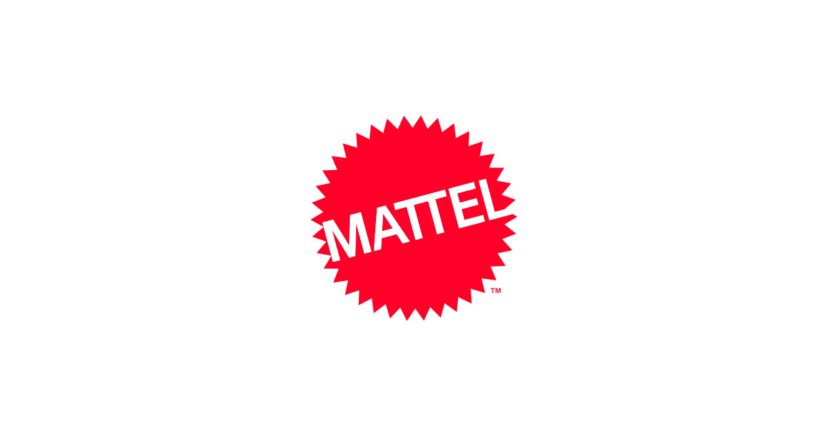 shop.mattel.com