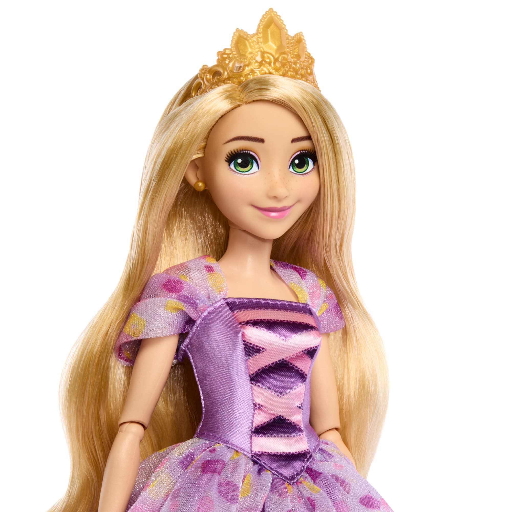 Barbie de disney online