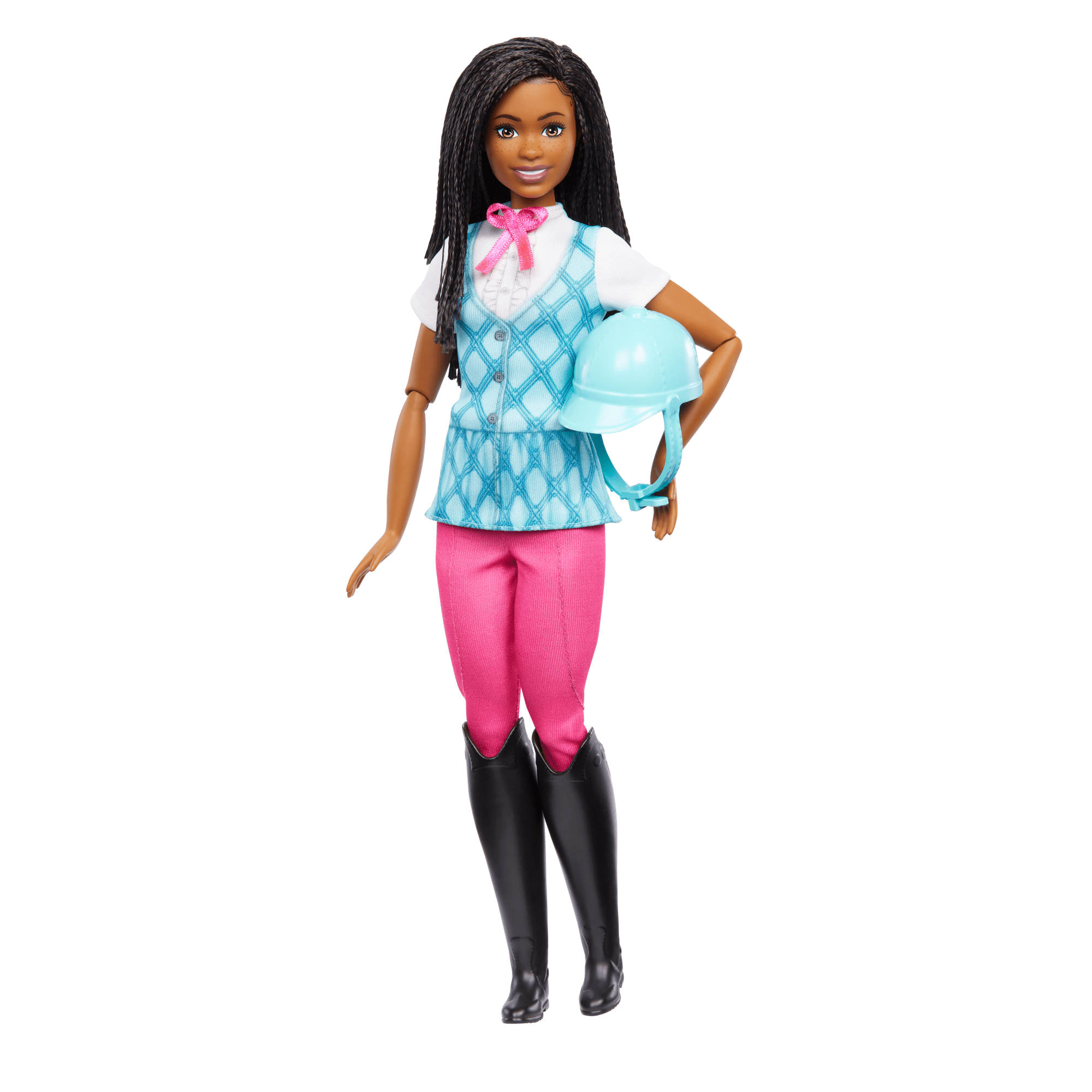 Barbie great on sale