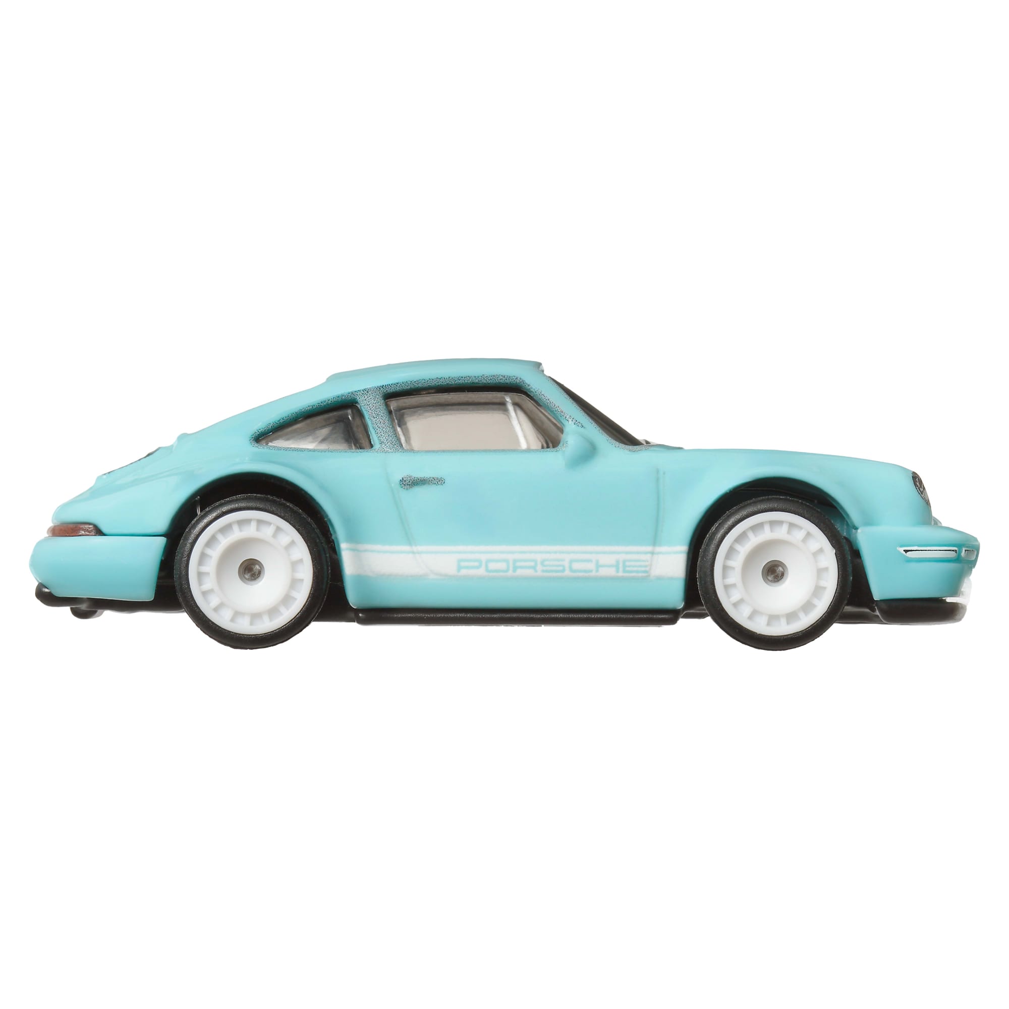 Hot Wheels Super Caccia Al Tesoro Nissan 300ZX Twin Turbo, Scala 1:64, Modello Pressofuso