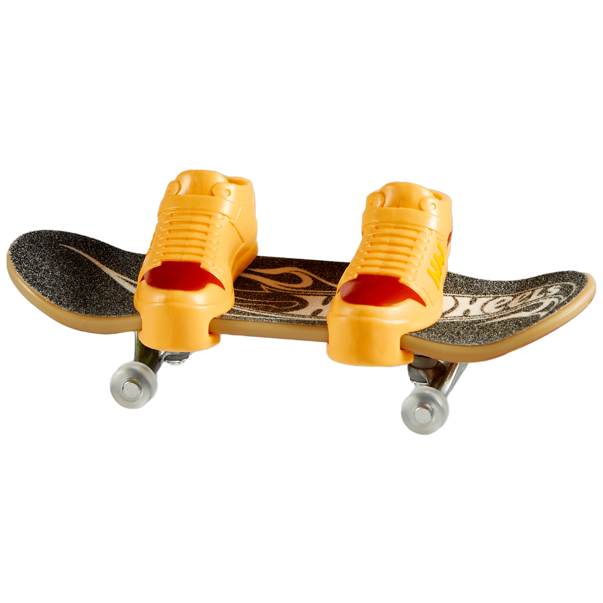 Skateboard shannen : Mini shannen skateboard Skateboard shannen : Mini shannen skateboard