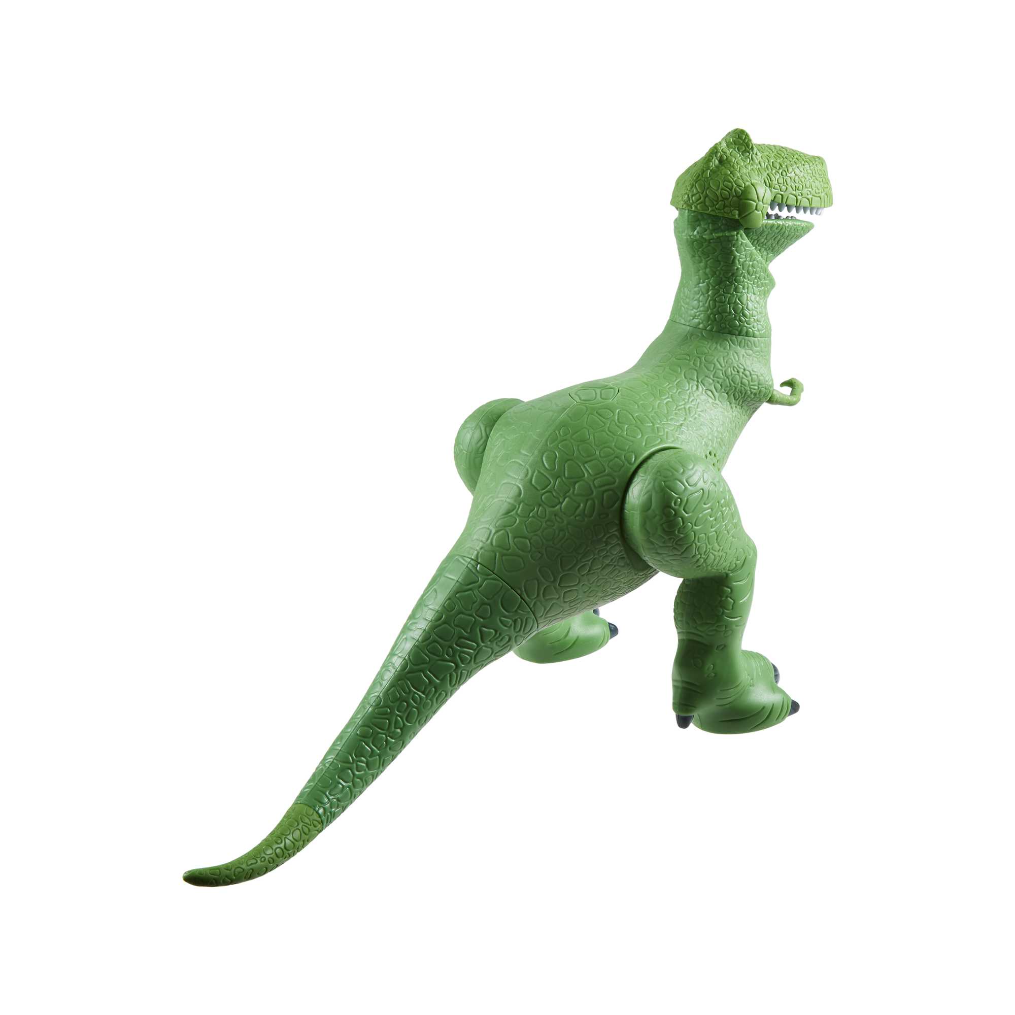 Disney Pixar Toy Story Figura de Acción Rex
