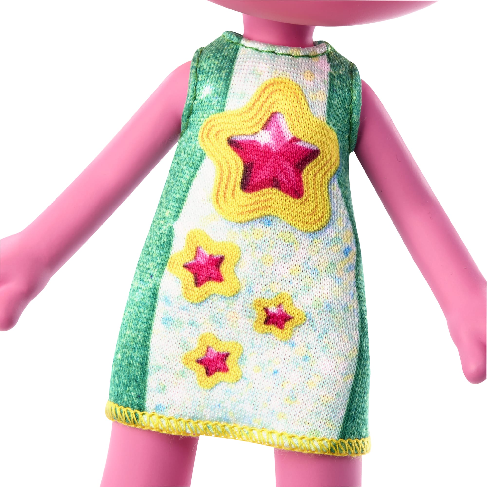 Dreamworks Trolls Band Together Poupée Mode Tendance Viva