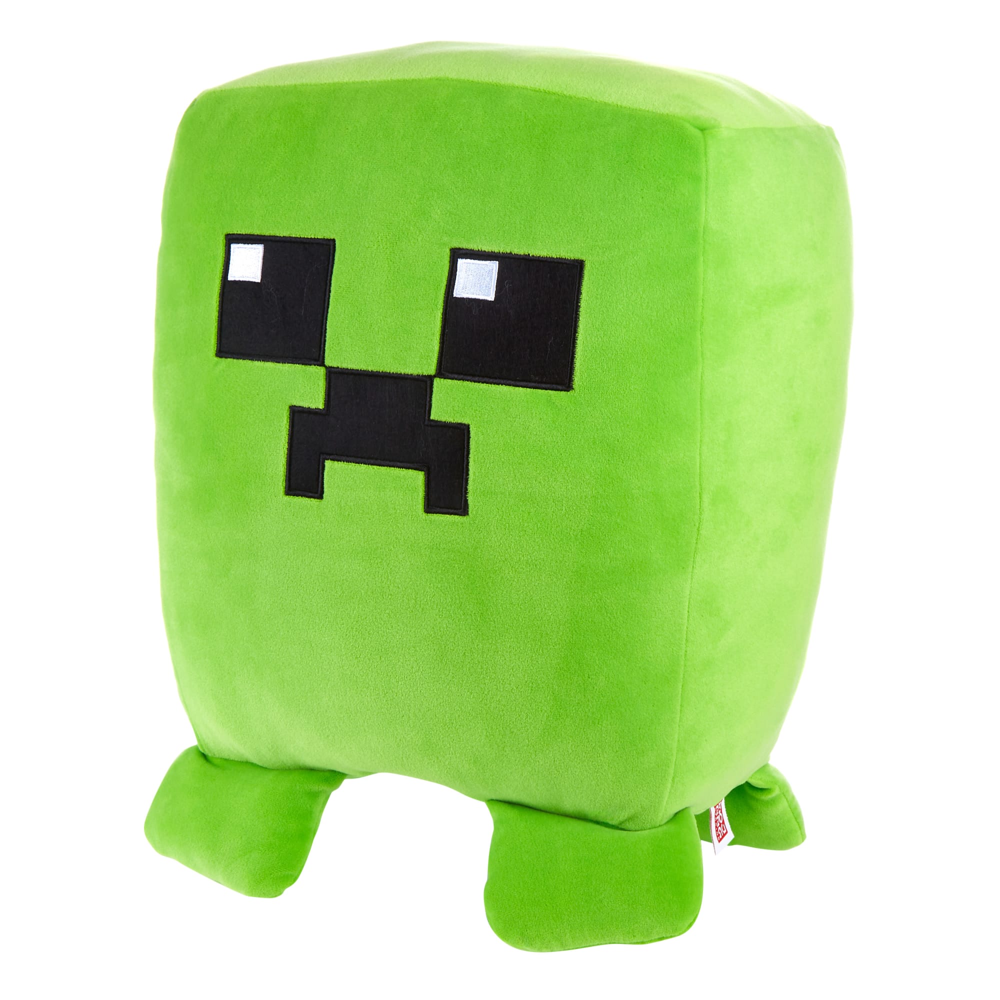 Pocket Pop! and Tee - Night of the Creepers- MineCraft - Childs Sizes