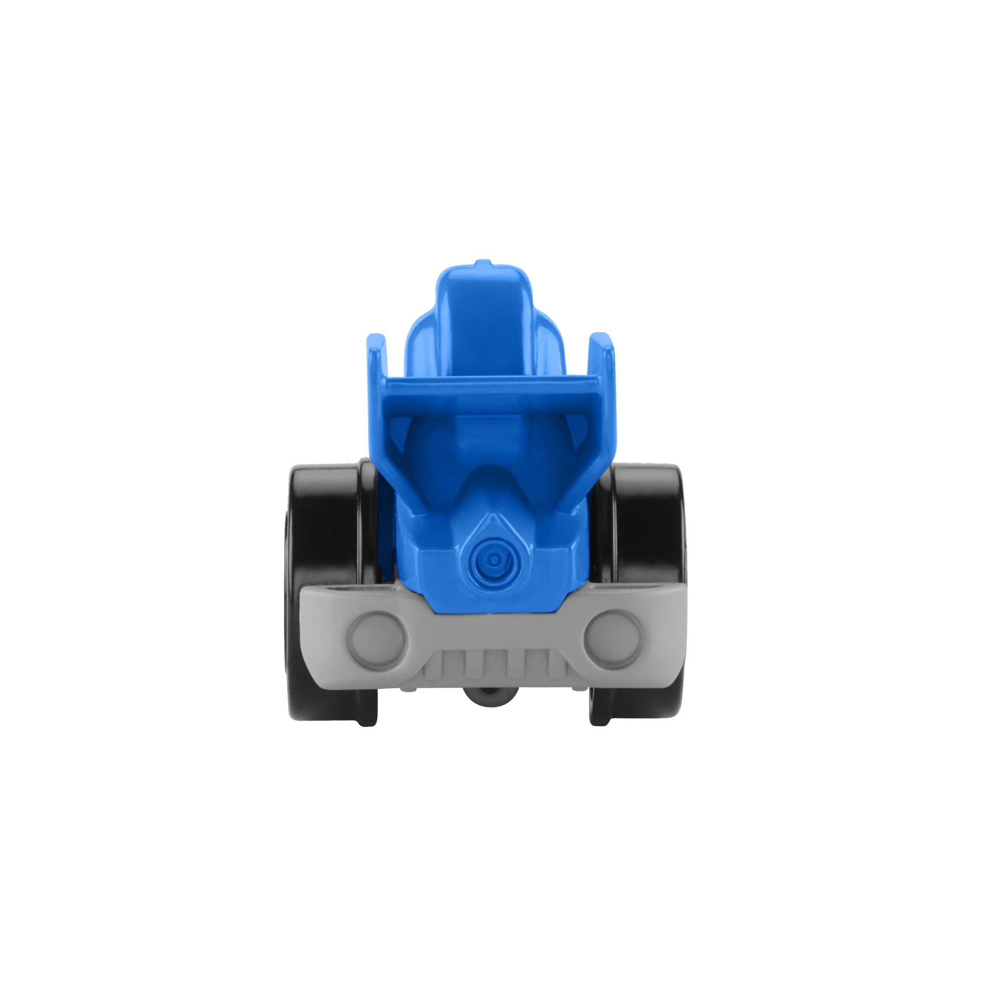 Fisher-Price Little People Veículo de Brinquedo Grand Prix