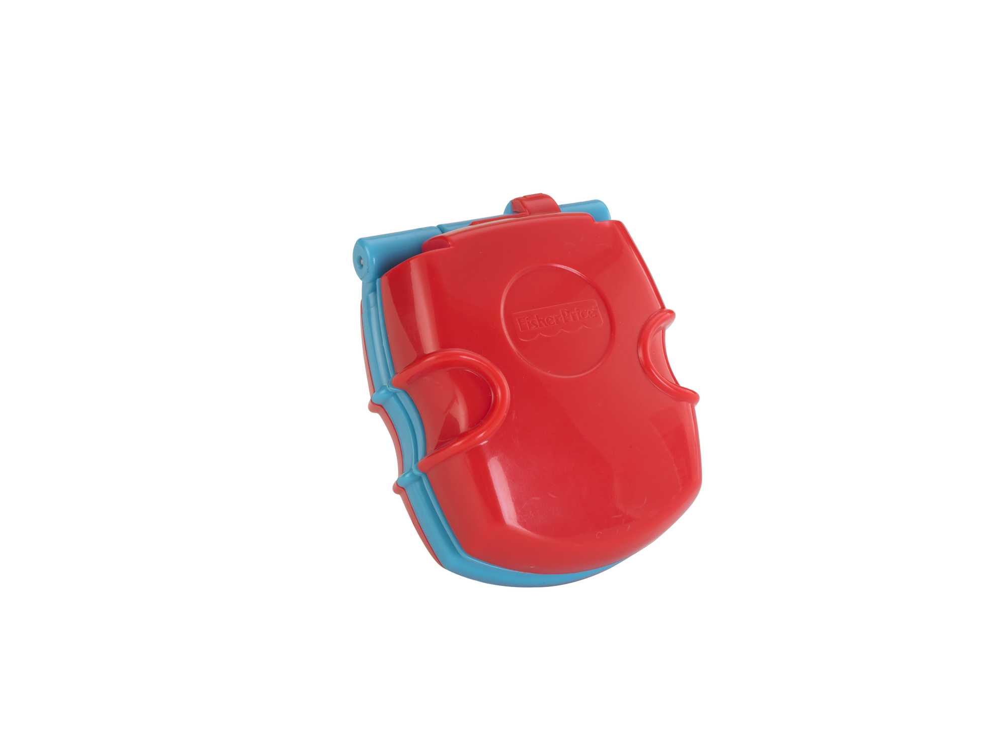 Fisher-Price Brinquedo para Bebês Celular Dos Animais