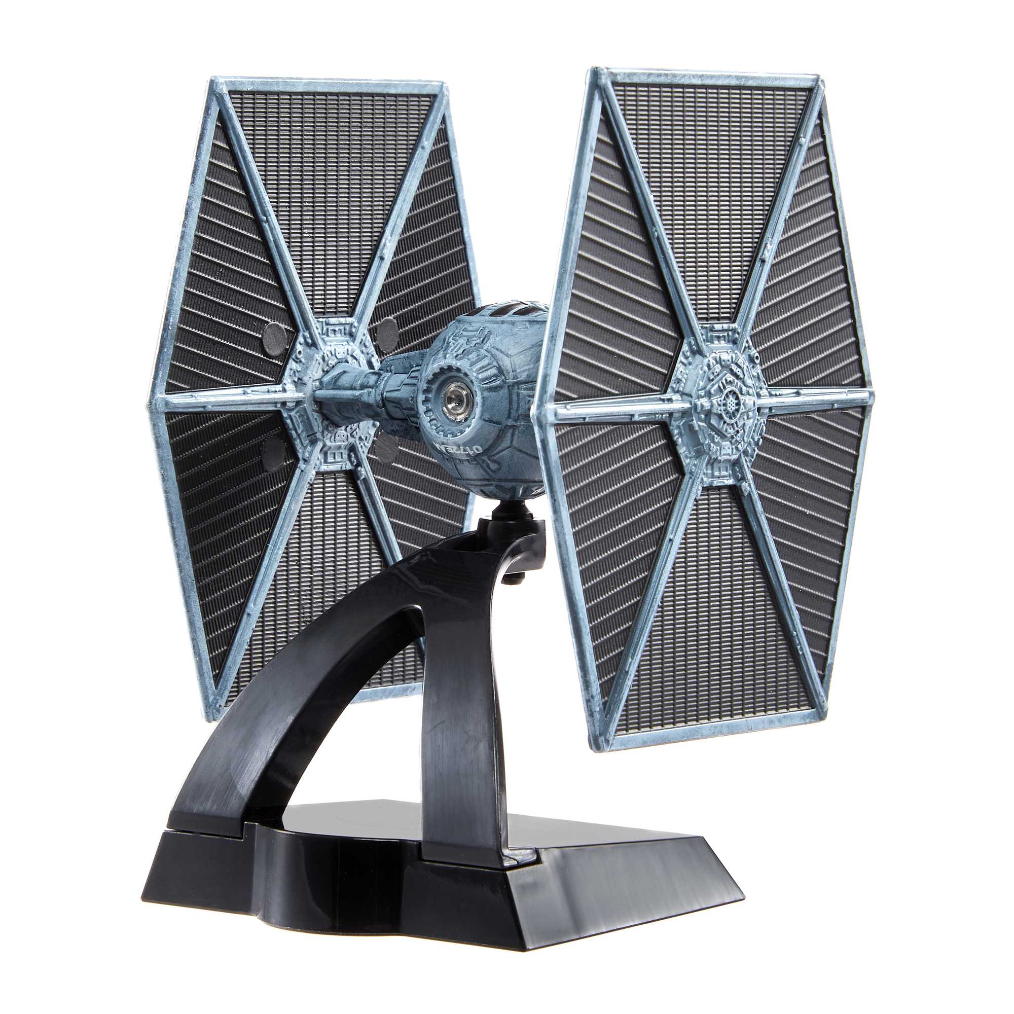 Hot Wheels Character Cars Veículo de Brinquedo TIE Fighter