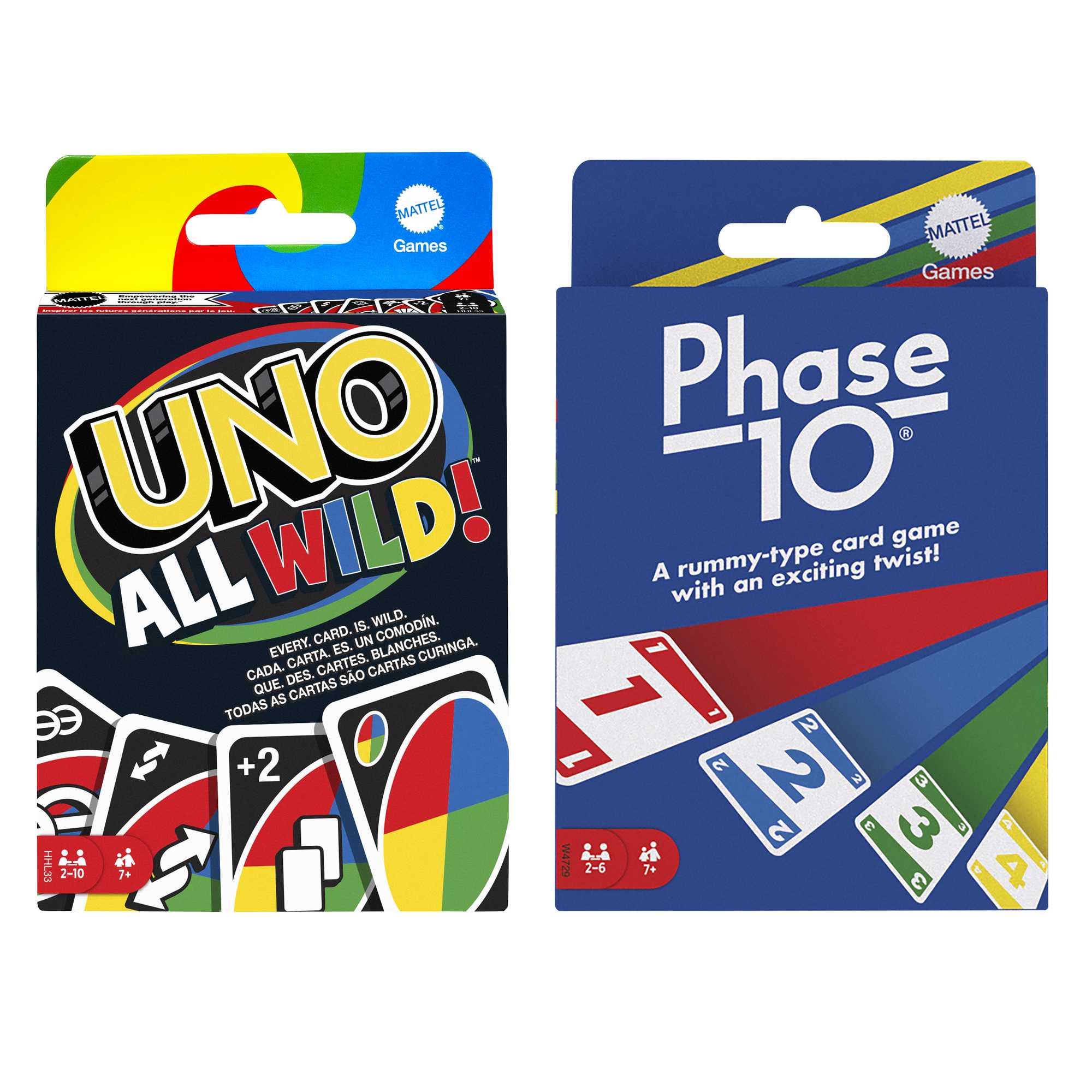 Uno Card Games for sale in Ribeirão Preto
