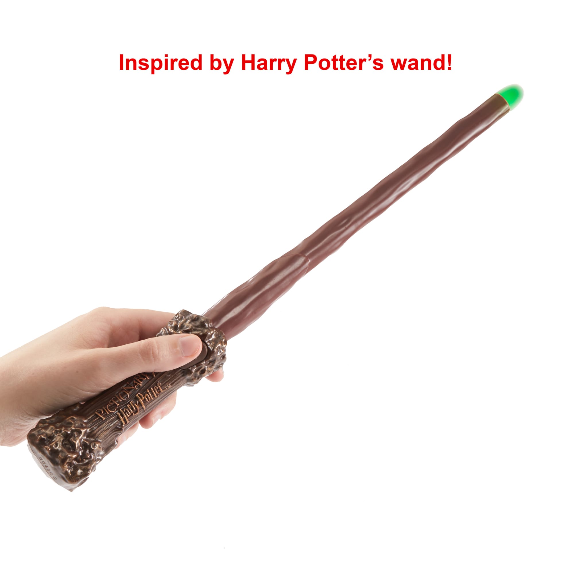 Pictionary Air Potter Harry Games | Mattel Mattel