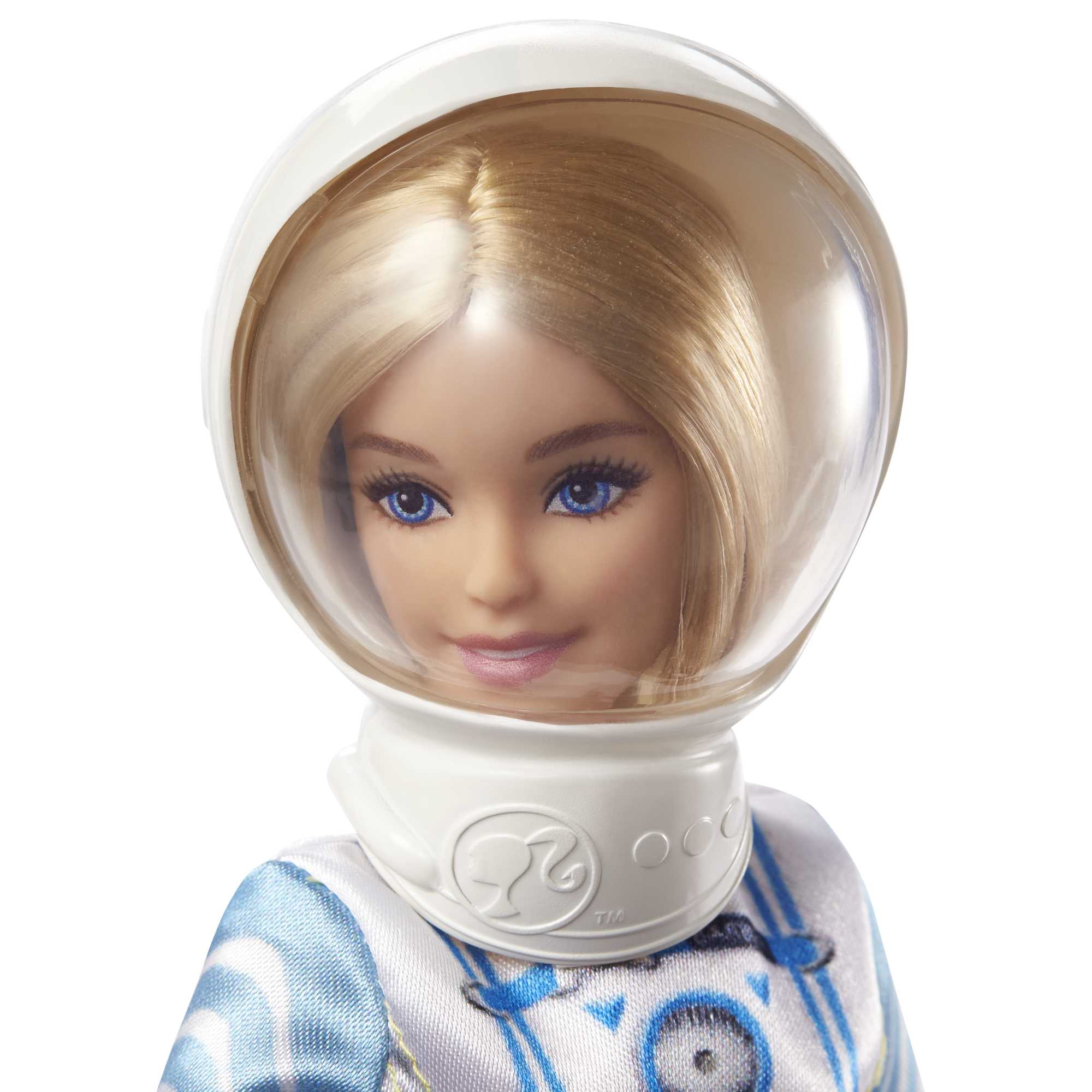 Toy story 3 barbie astronaut new arrivals