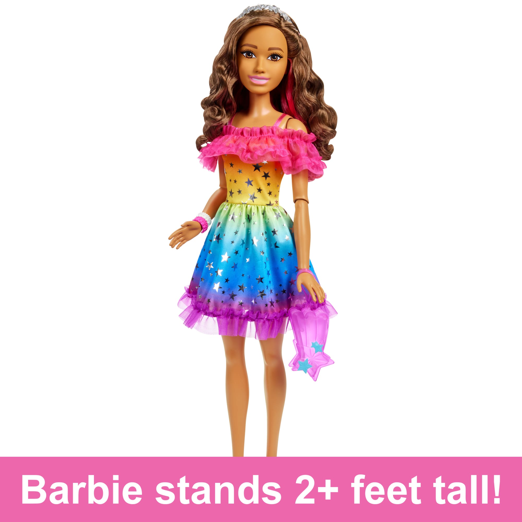 HAPPY TOYS & GAMES Doll Toy for Girl, Small Doll & Five Multicolor Very  Beautiful Dresses - Doll Toy for Girl, Small Doll & Five Multicolor Very  Beautiful Dresses . Buy Fashion