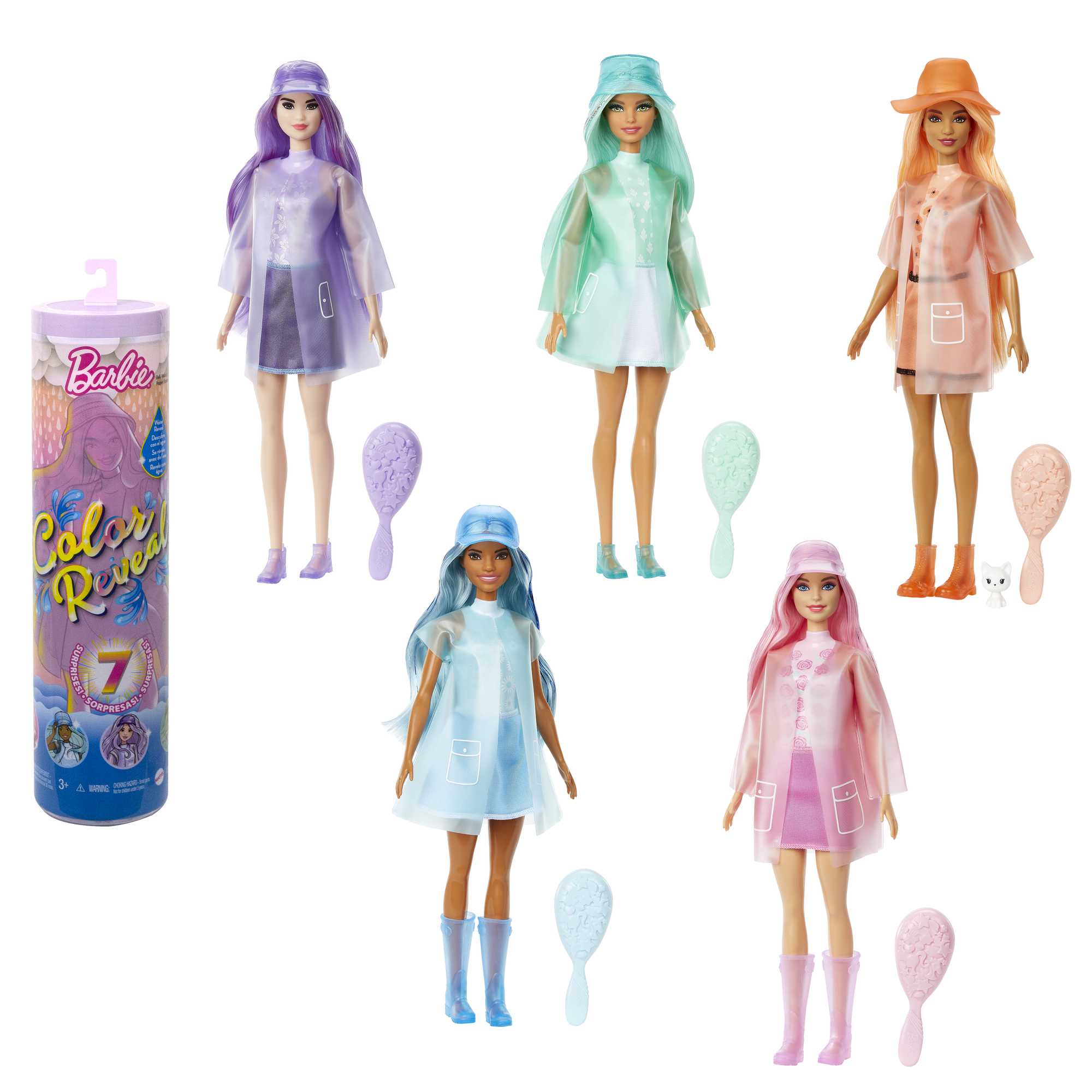barbie-color-reveal-doll-assortment-mattel