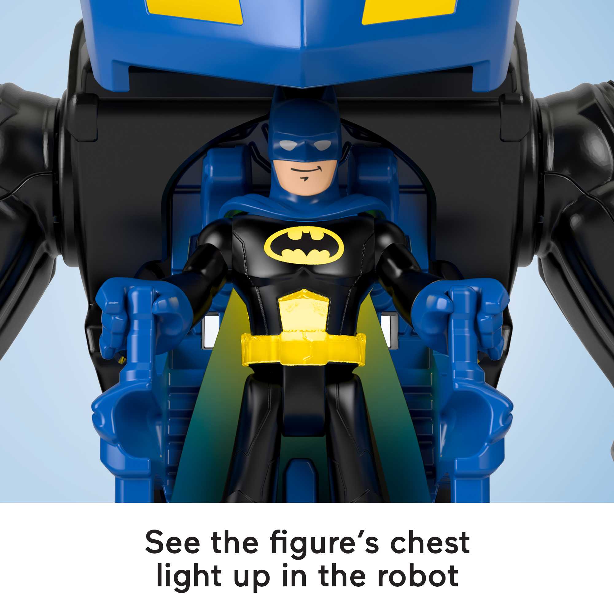 Batman™ Toys and Gifts