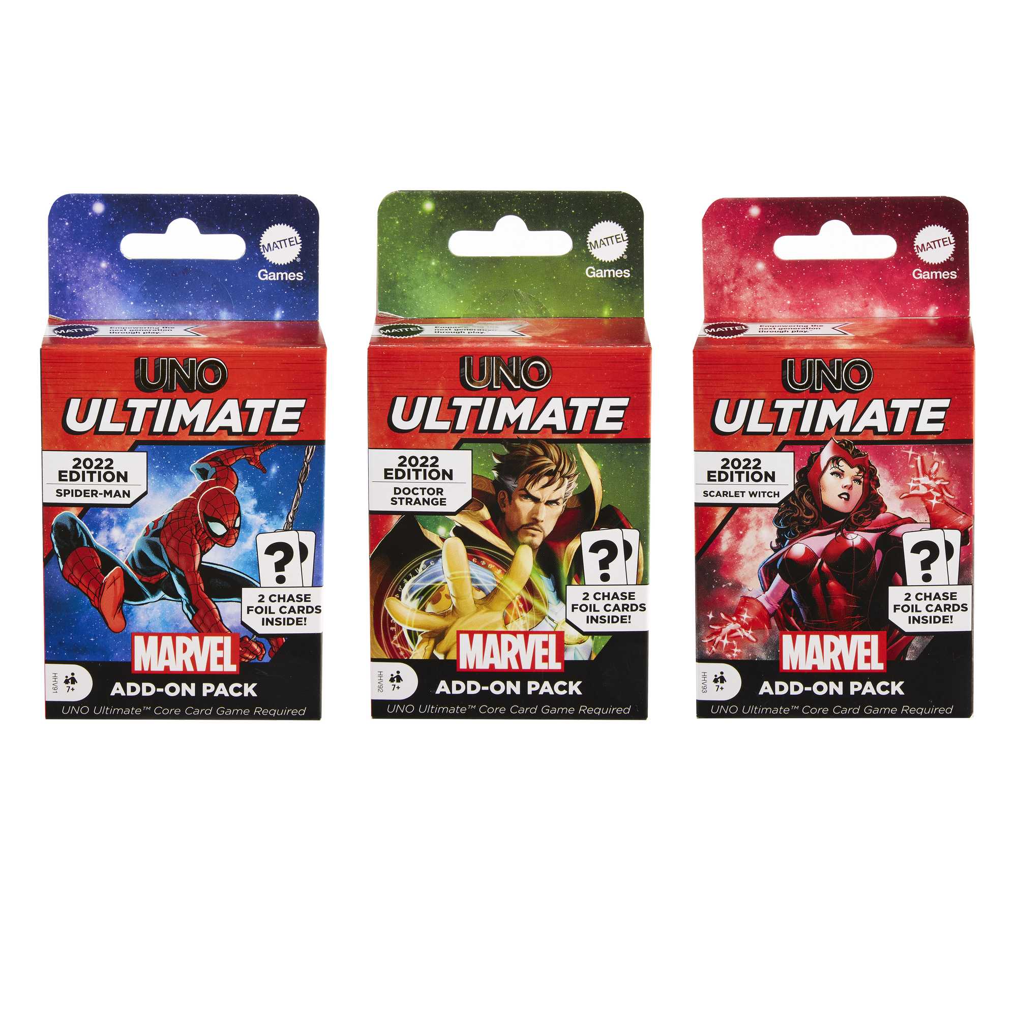 Ultimate Uno Reverse Gifts & Merchandise for Sale
