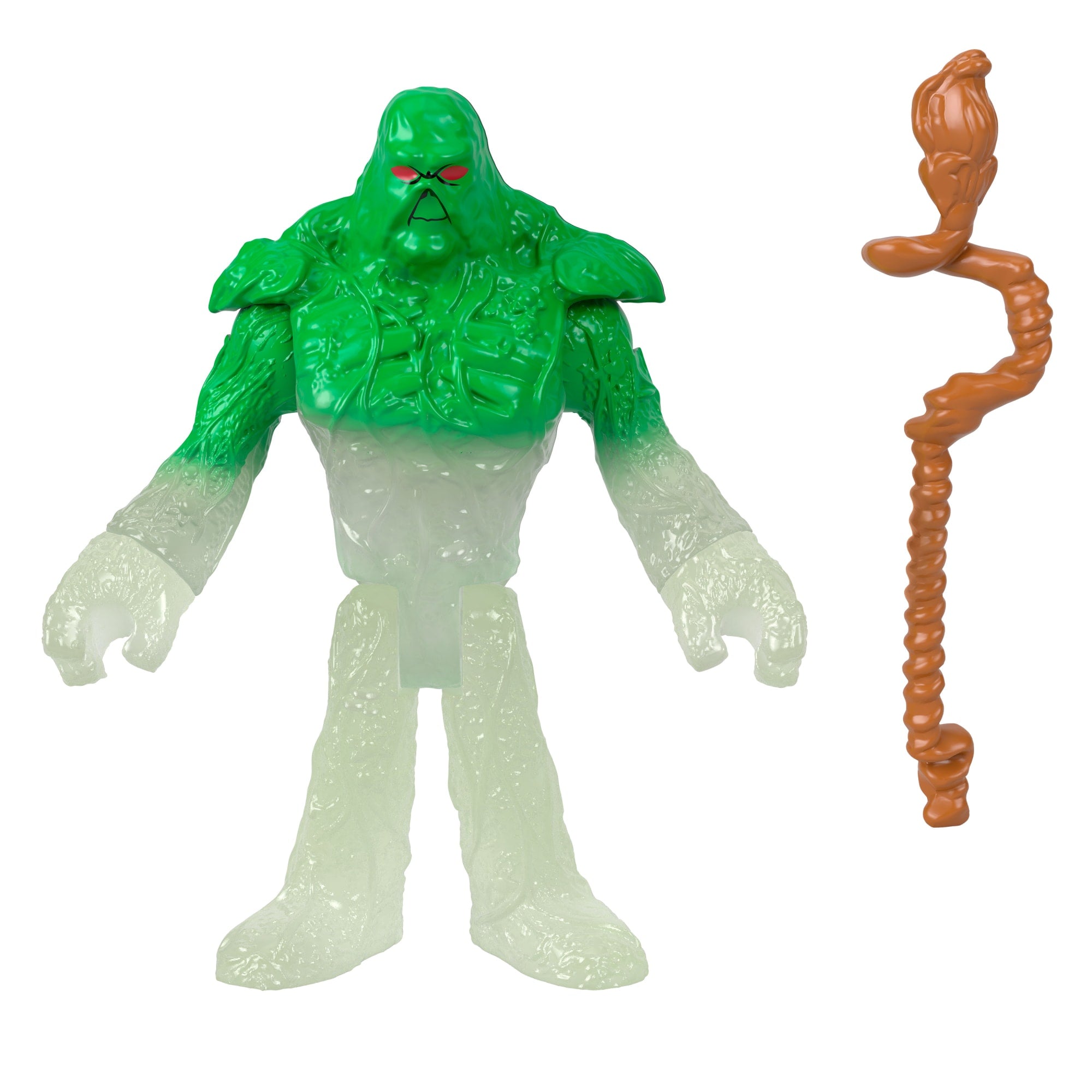 Imaginext DC Super Friends Figura de Ação DC