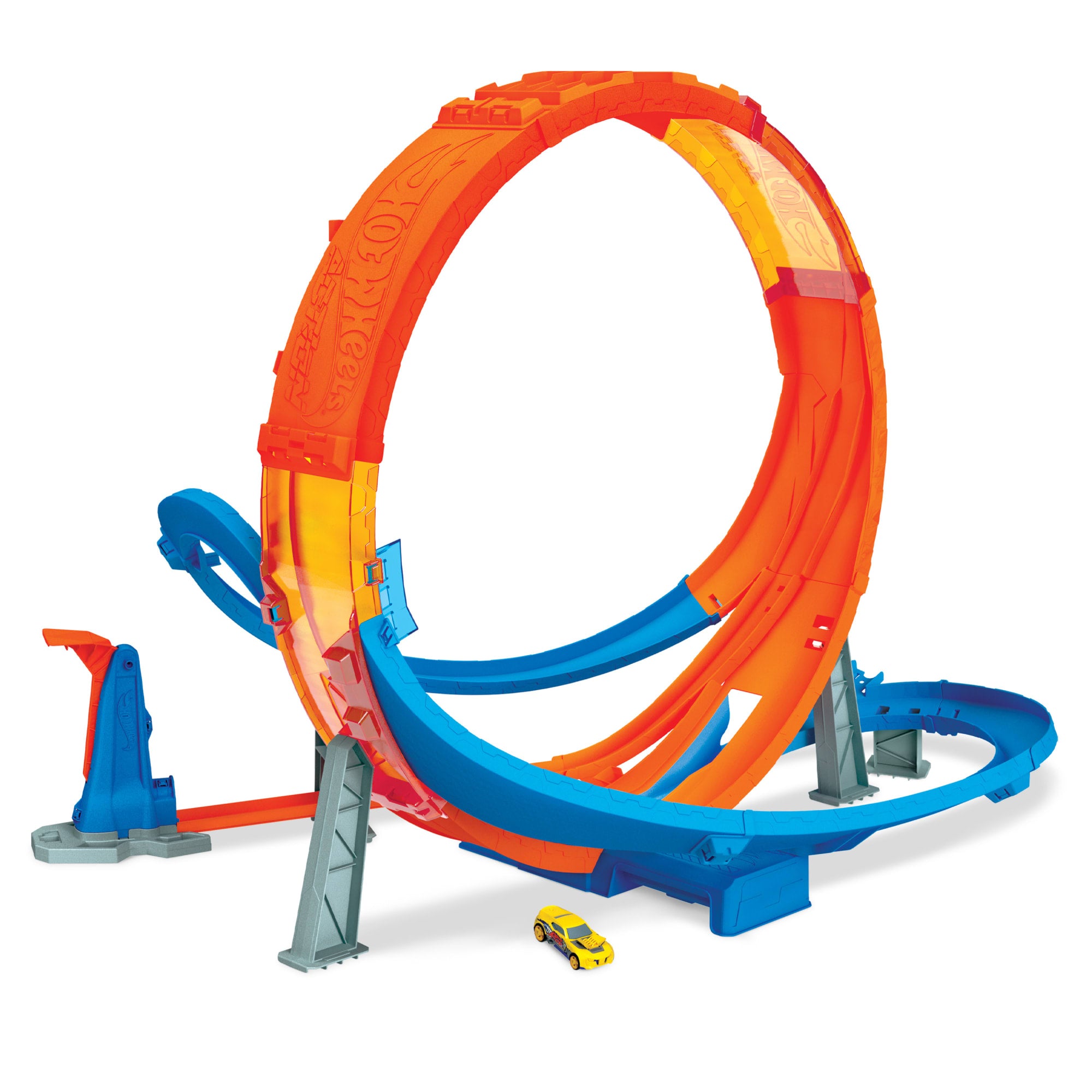 Hot Wheels Track De Haus Blog Hot Wheels Track De Haus Blog