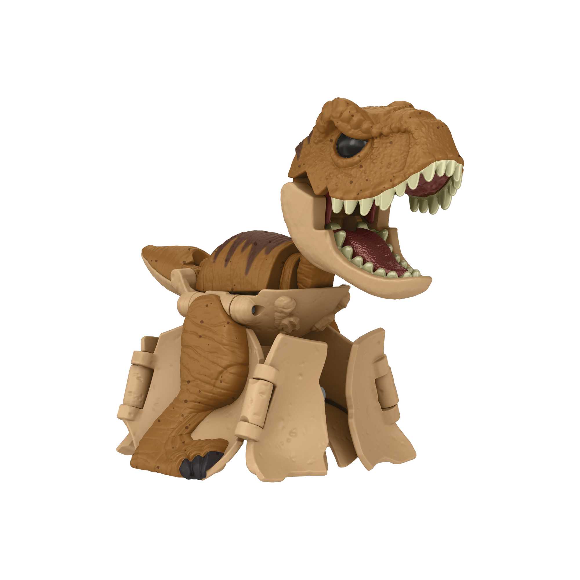Dinossauro Interativo que Anda - Com Luz e Som - Tiranossauro Rex - Yes  Toys - superlegalbrinquedos