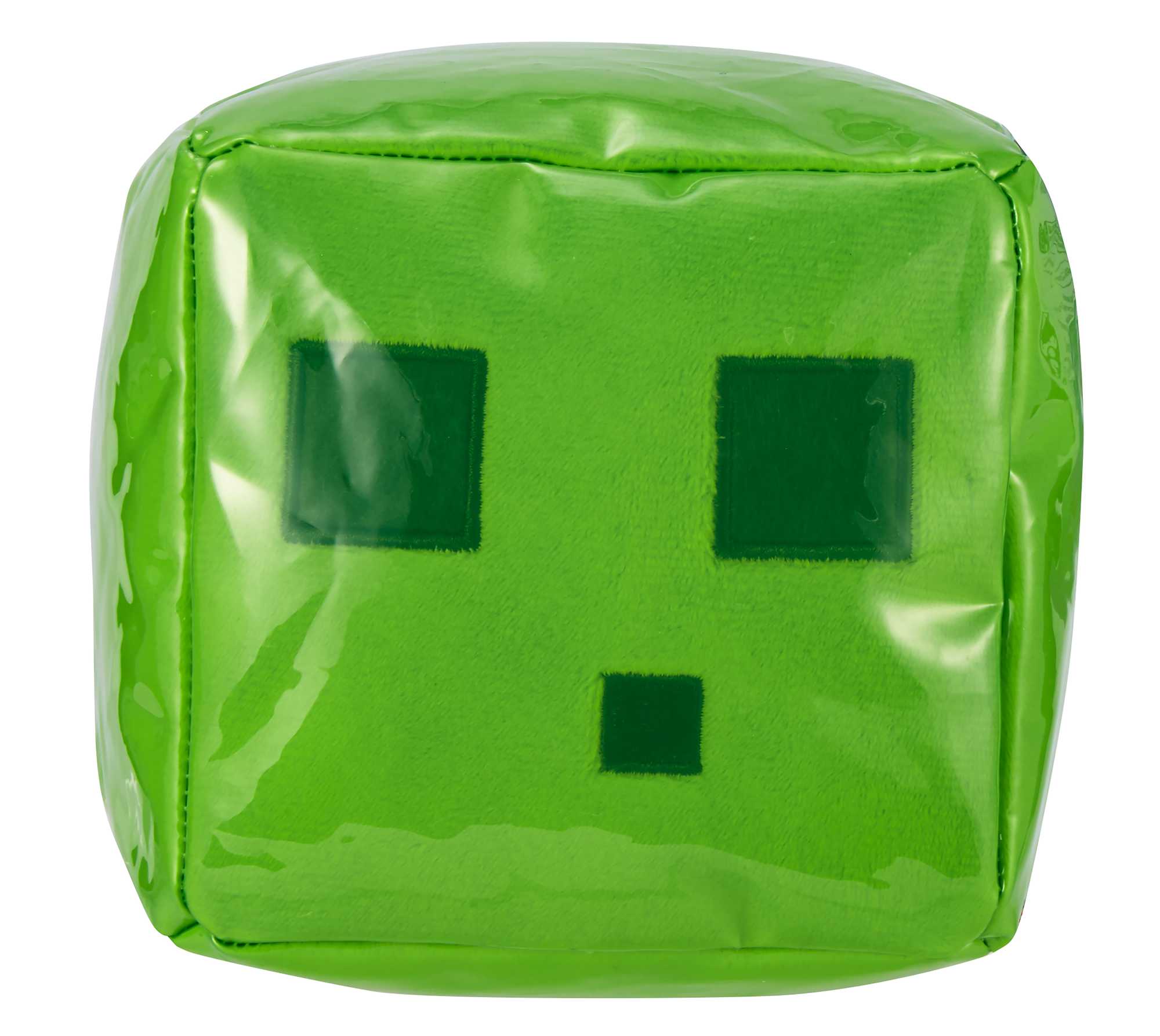Minecraft Plush Dolls 8-In Plush Dolls, Fan Favorite Characters