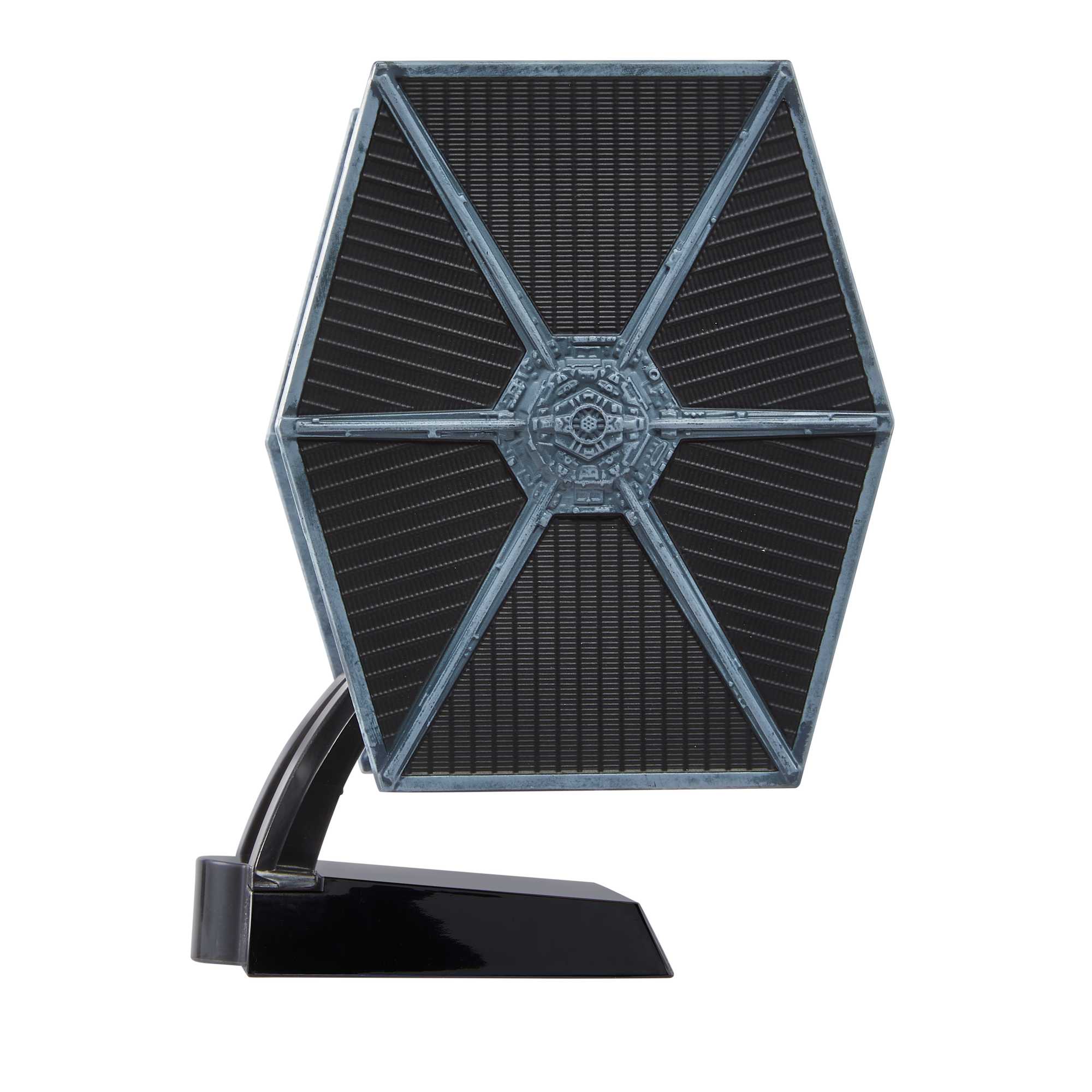 Hot Wheels Character Cars Veículo de Brinquedo TIE Fighter
