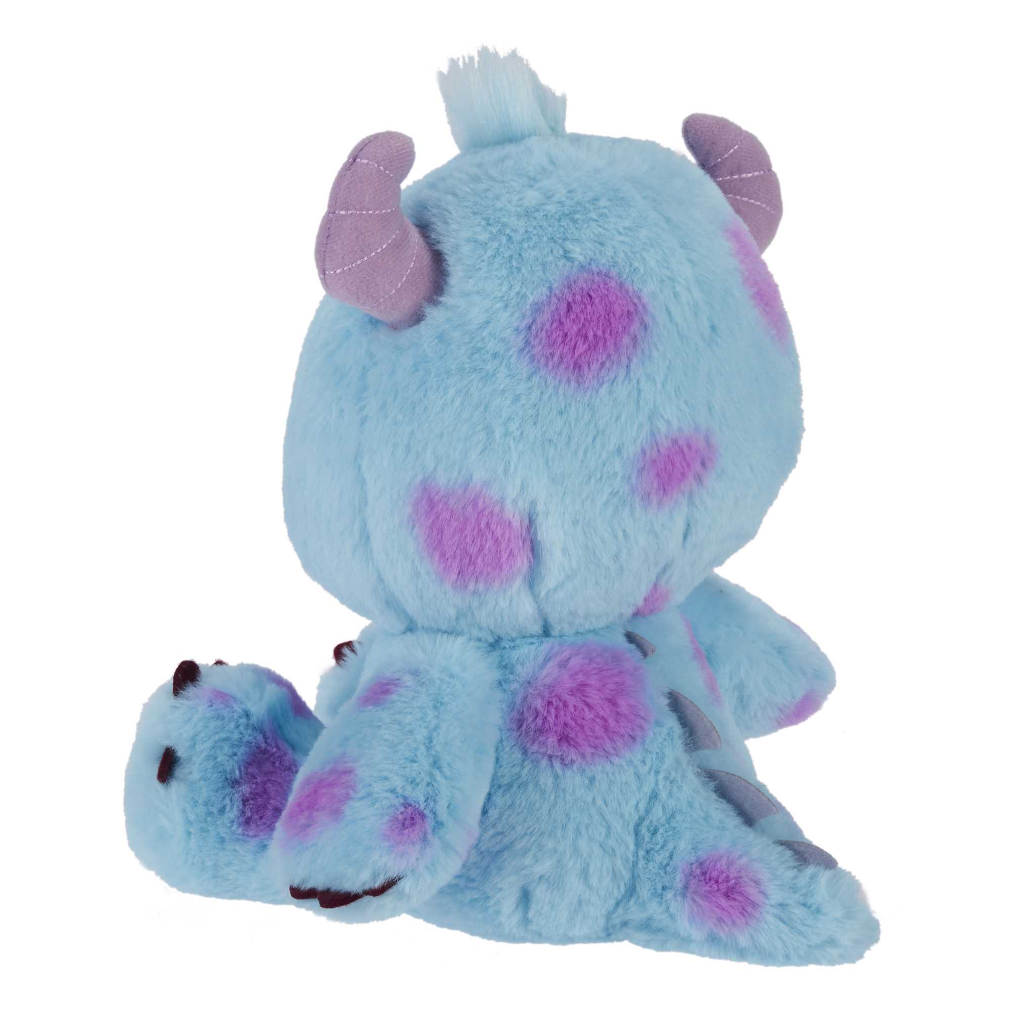 Monster inc teddy bear sale