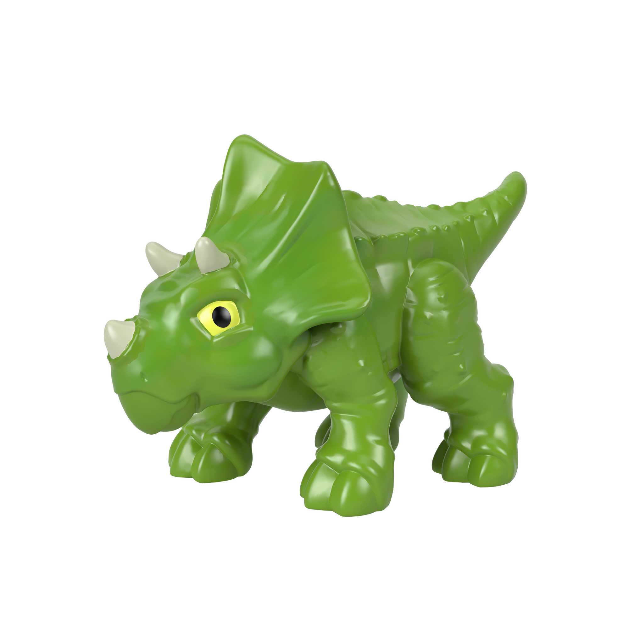 Imaginext Jurassic World Dinossauro de Brinquedo Quetzalcoatlus Voador