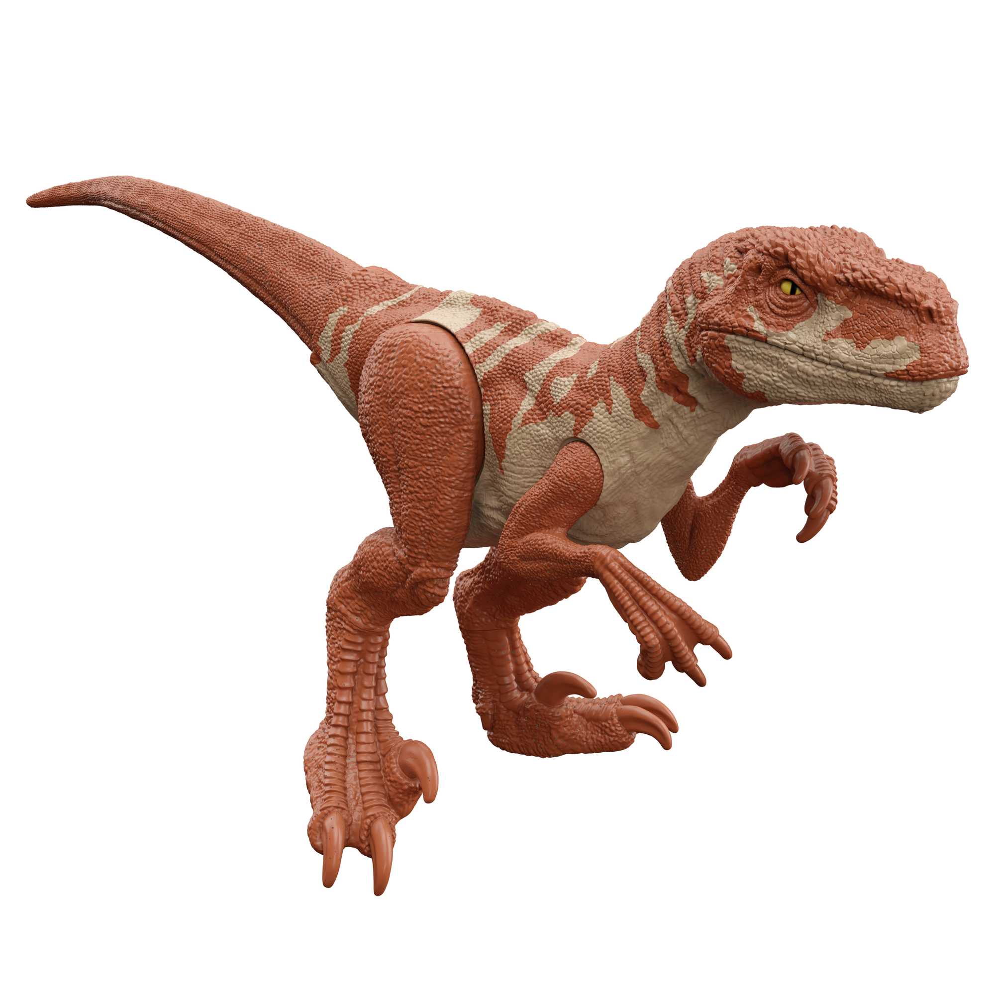 Dinossauro Yangchuanosaurus Ação Massiva Jurassic World Dominion