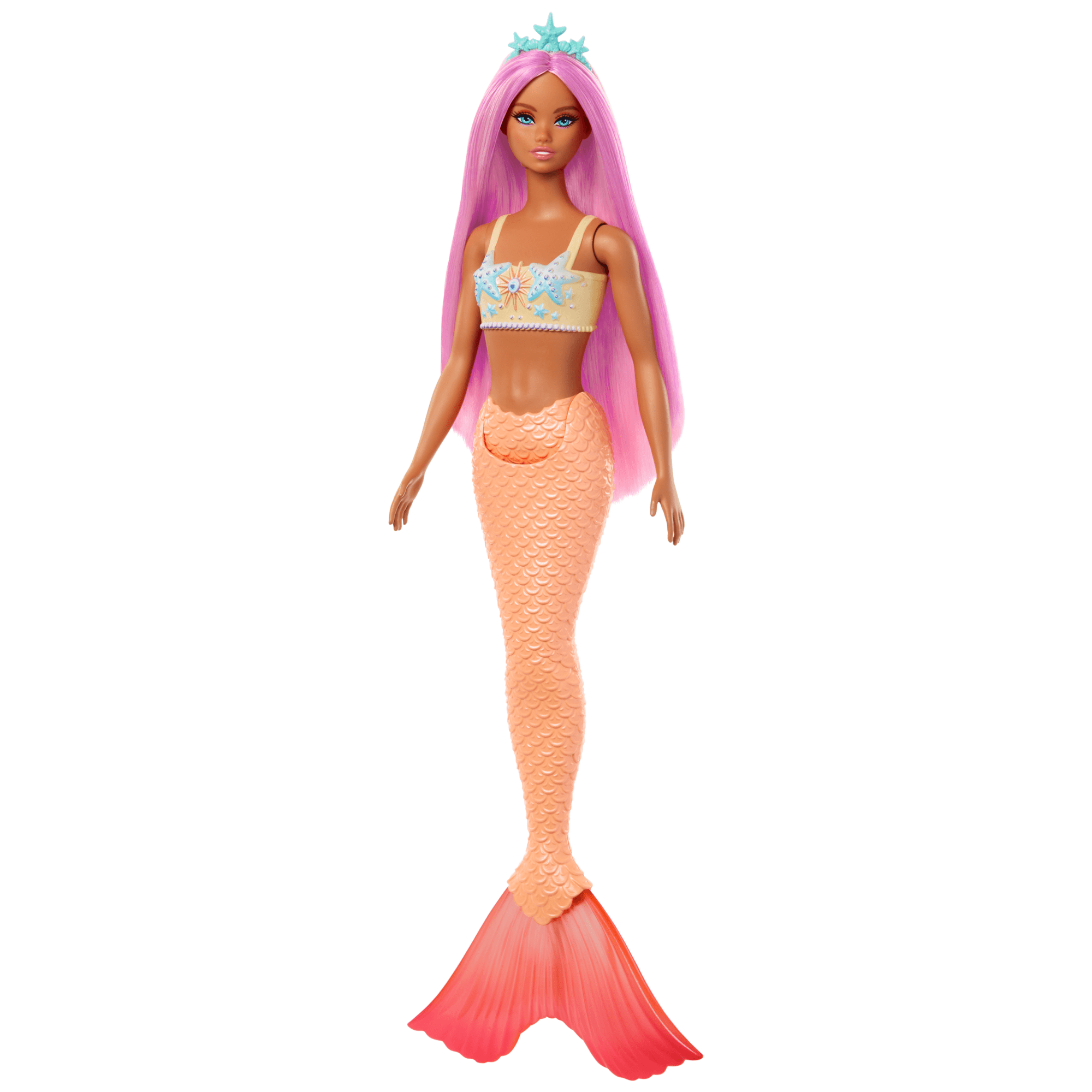 Imágenes de barbie sirena sale