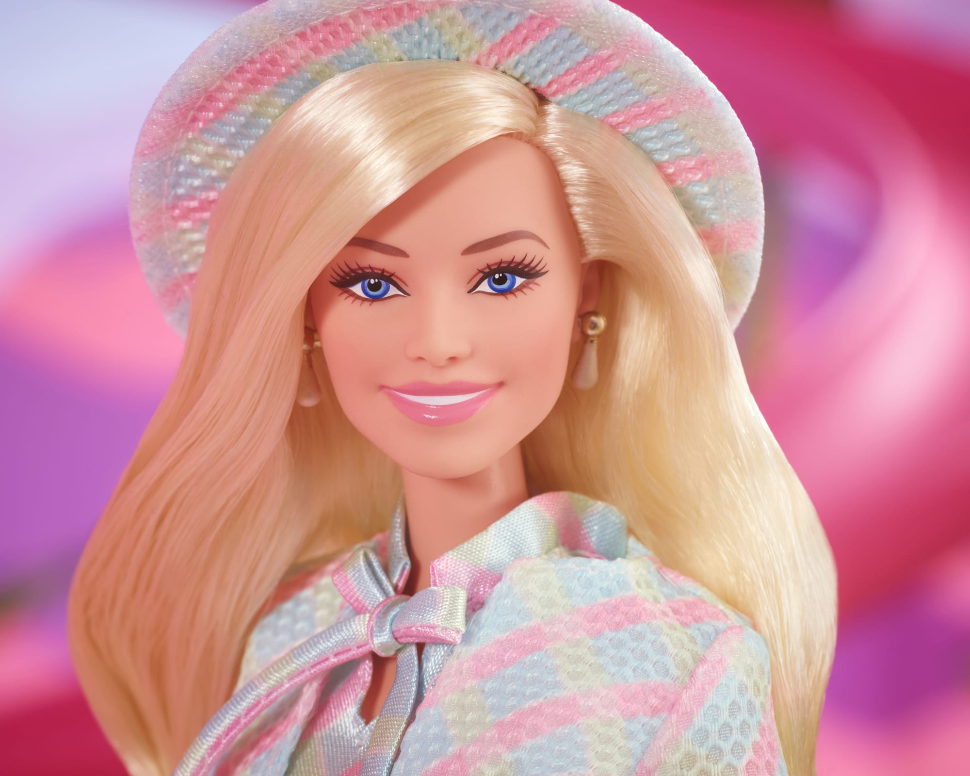 Jogo Barbie Face Care and Dress Up no Jogos 360