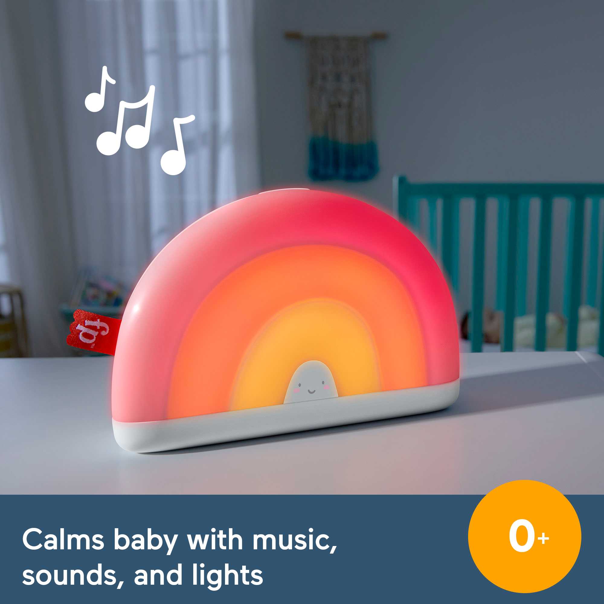 Fisher deals price sound