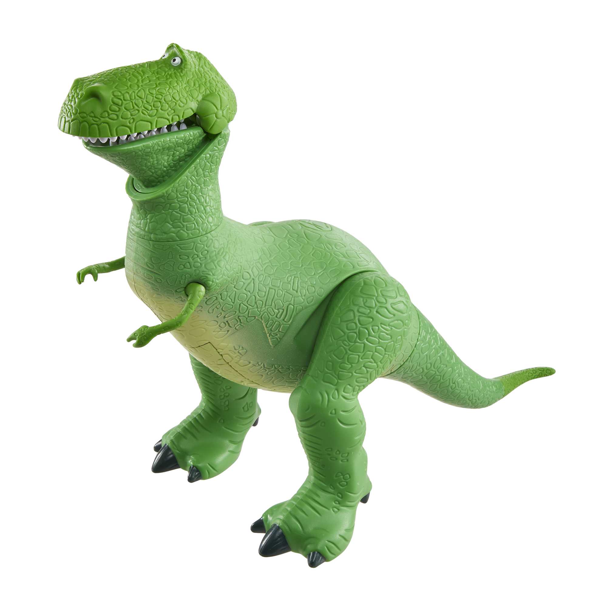 Disney Pixar Toy Story Figura de Acción Rex