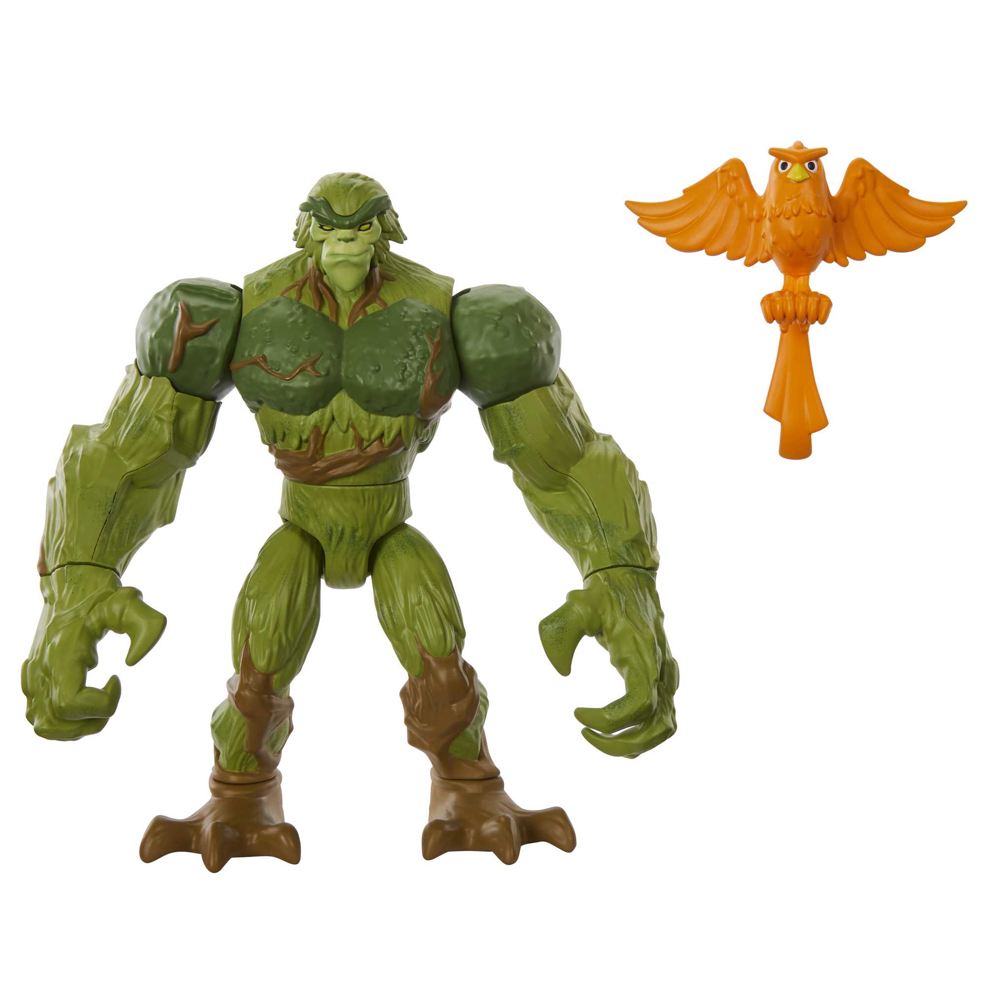 shop.mattel.com