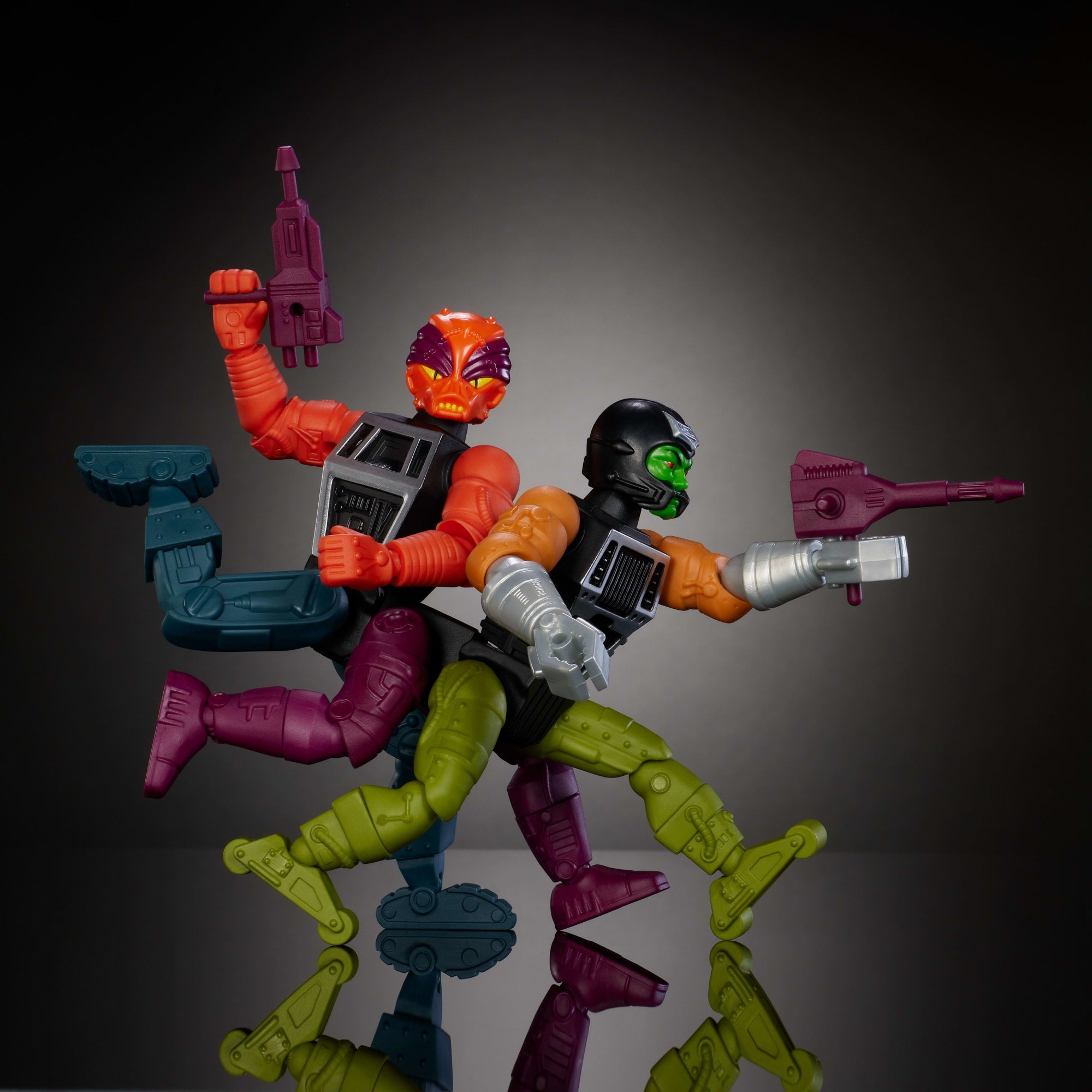 629414_6