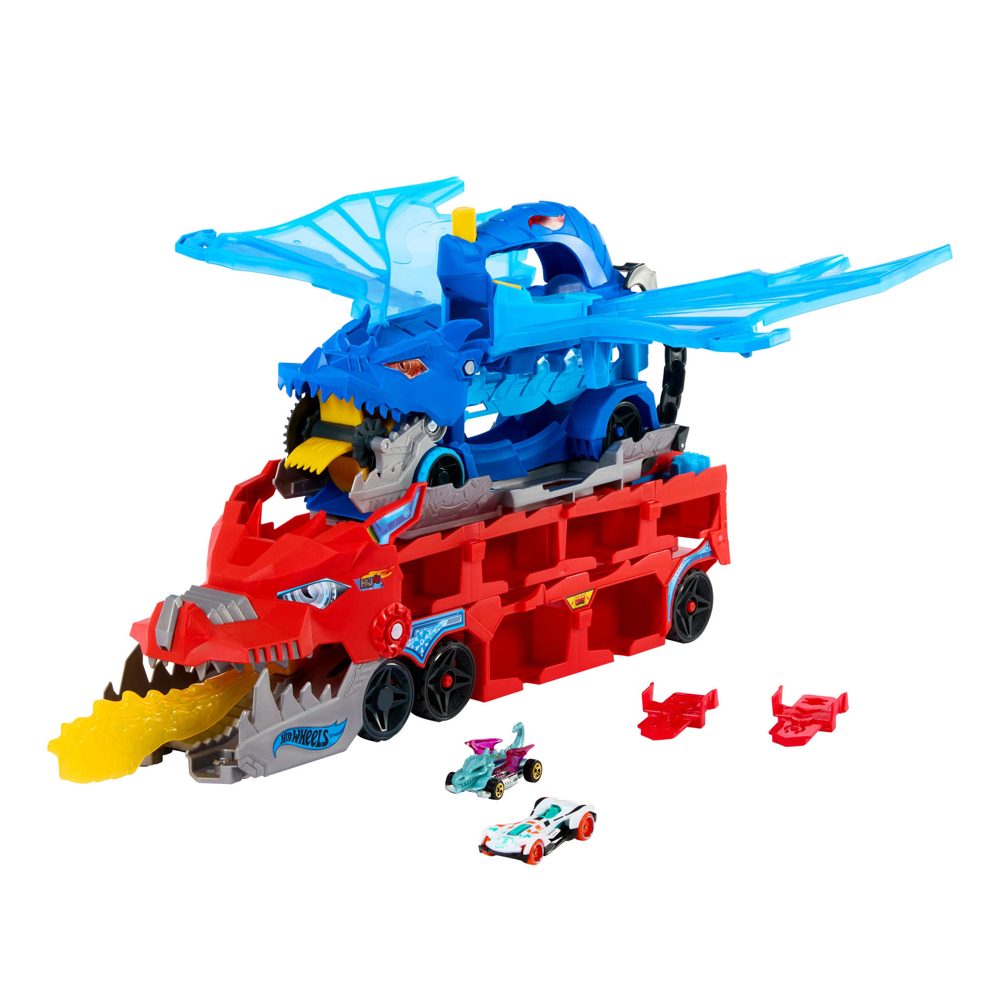 Large Product Image