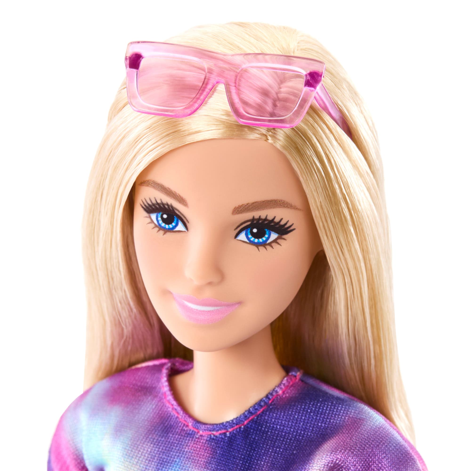 barbie様 Barbie x Keiichi Tanaami 2024 | Mattel Creations