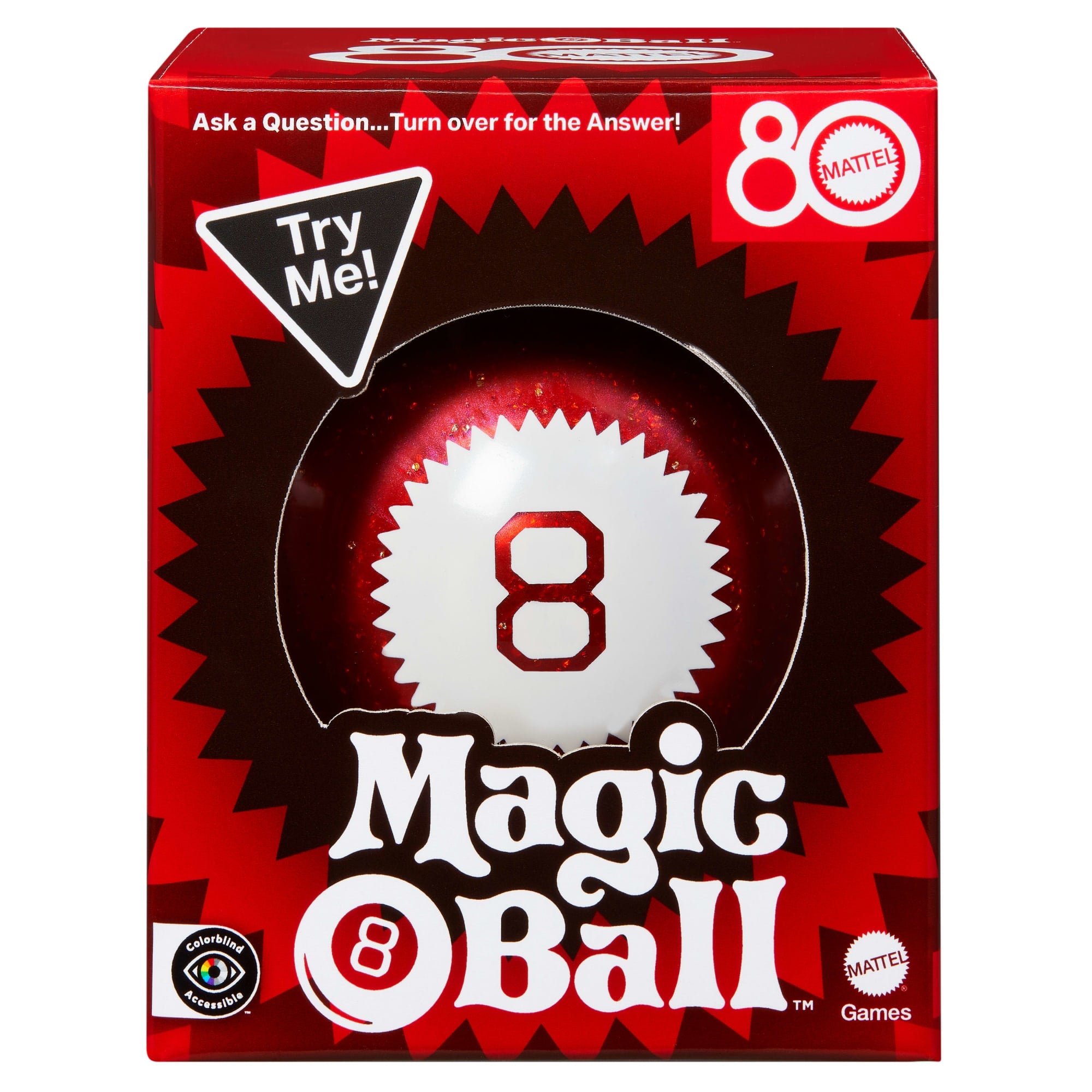 Large Product Image