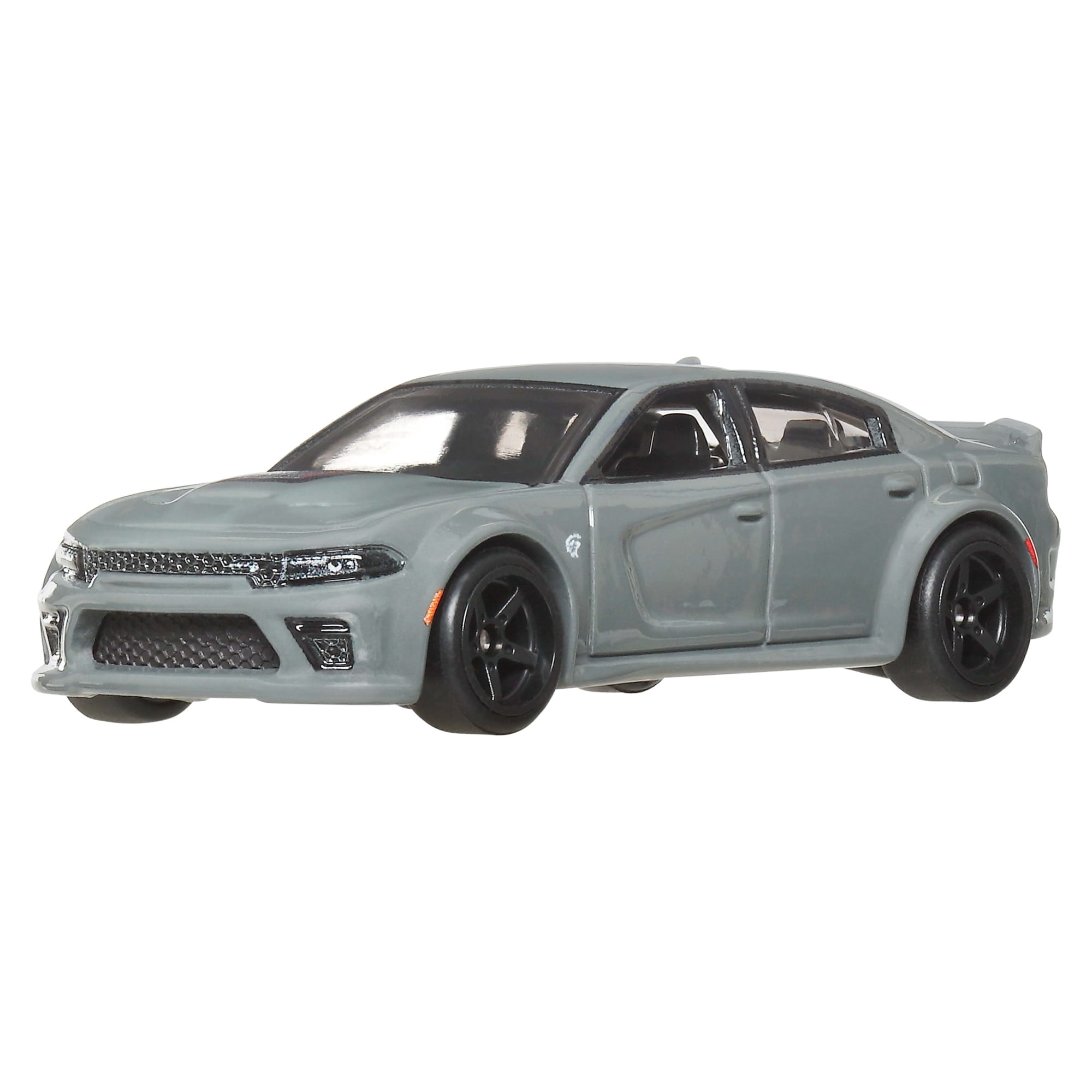 Large Product Image