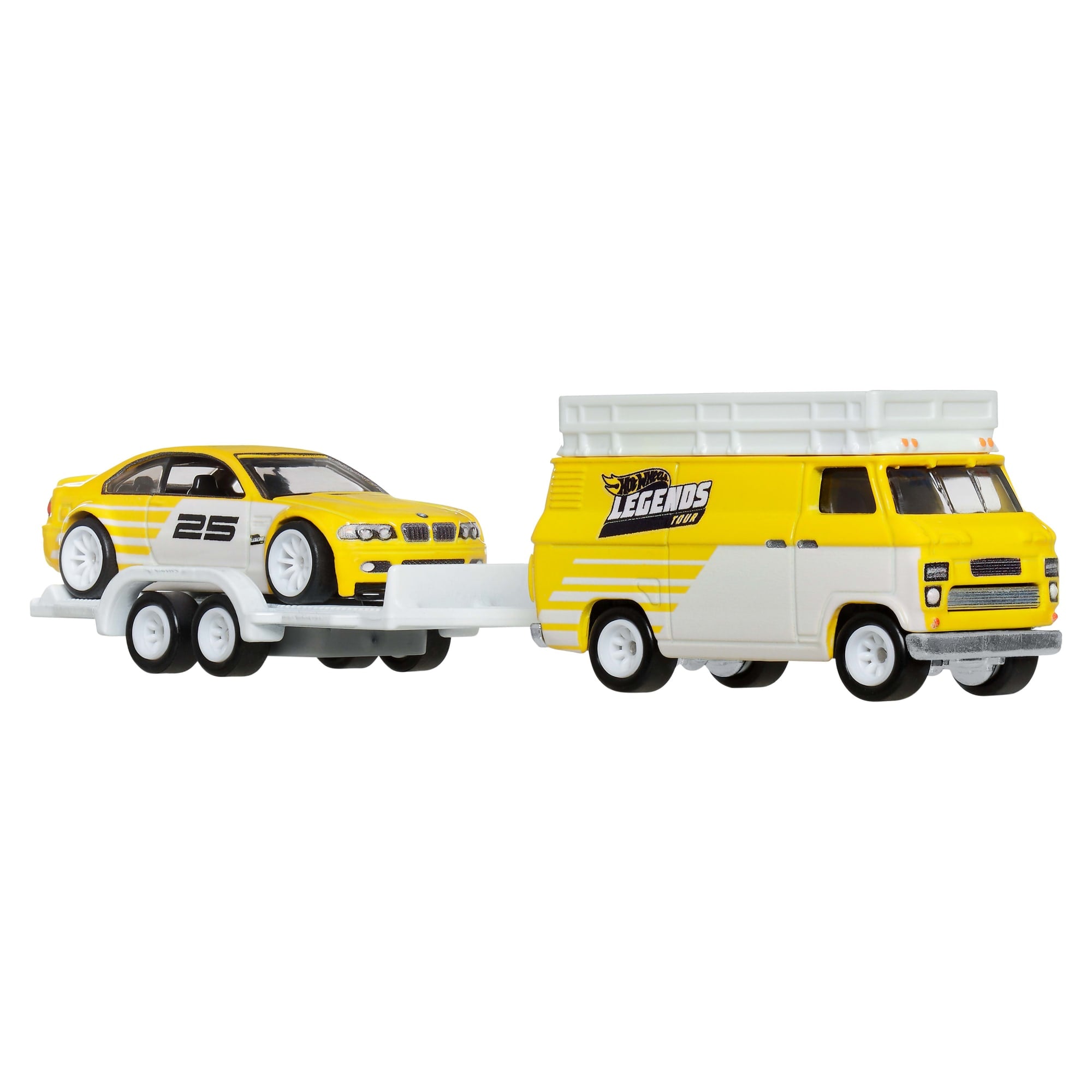 Large Product Image