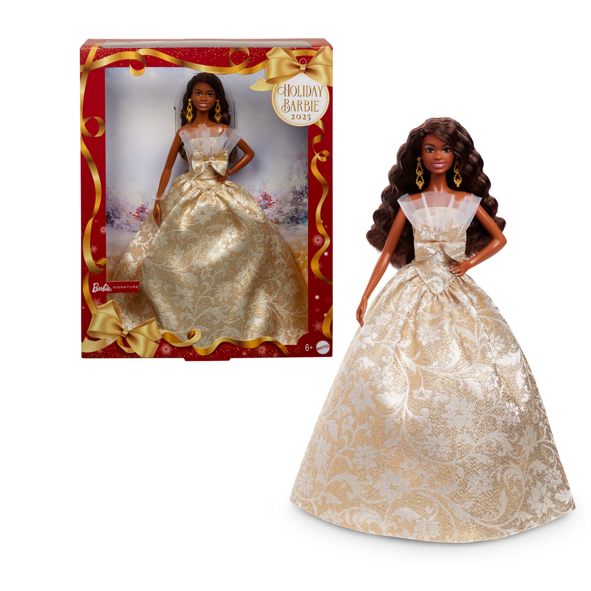 Large Product Image