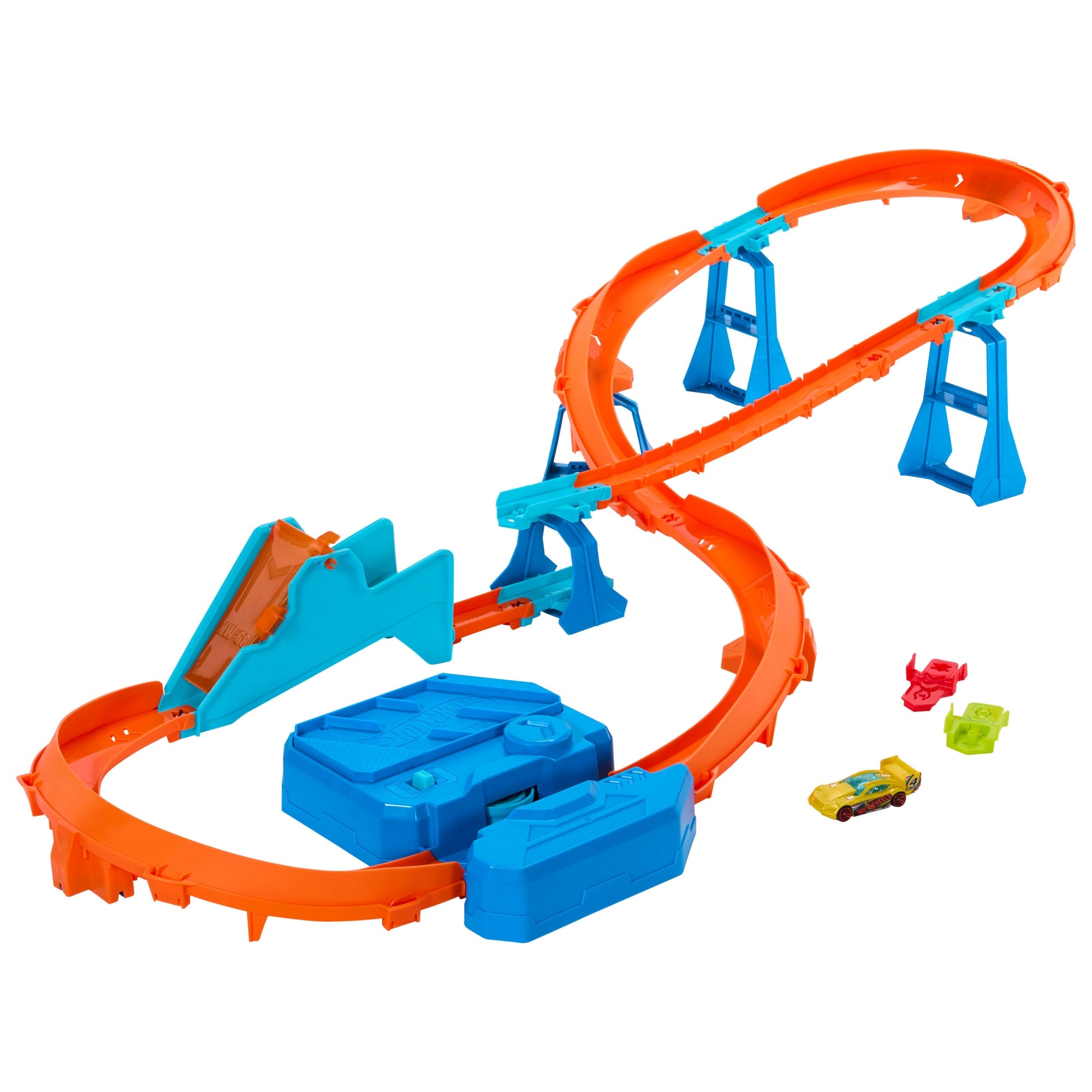 Large Product Image
