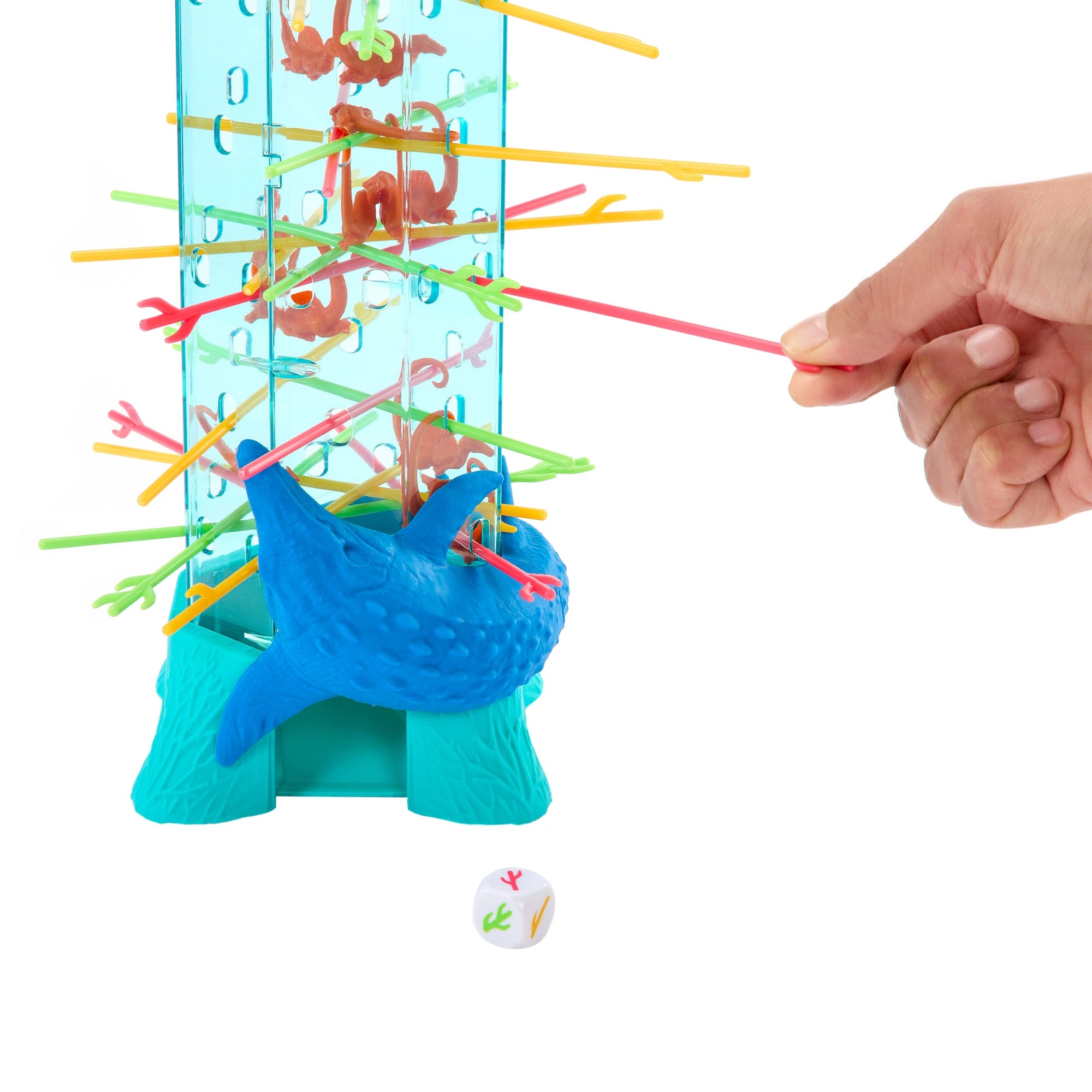Jeux pour enfants et adultes - Tout Lubumbashi
