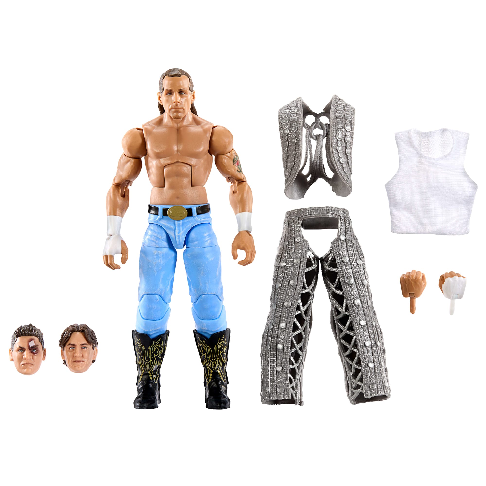 Large Product Image