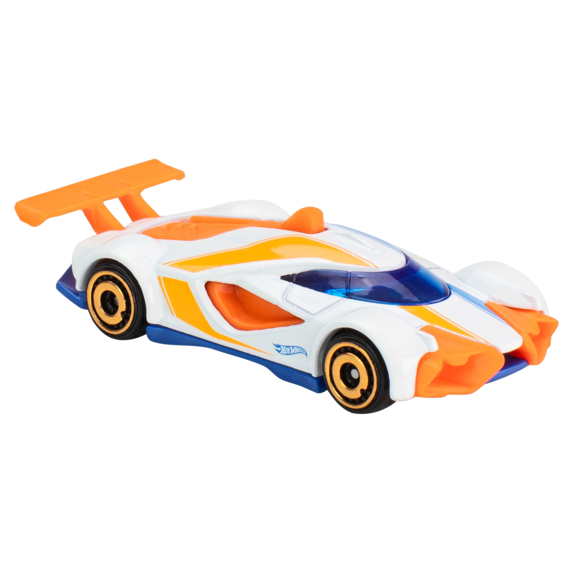 HOT WHEELS Coffret de 5 véhicules | Mattel HOT WHEELS Coffret de 5 véhicules | Mattel