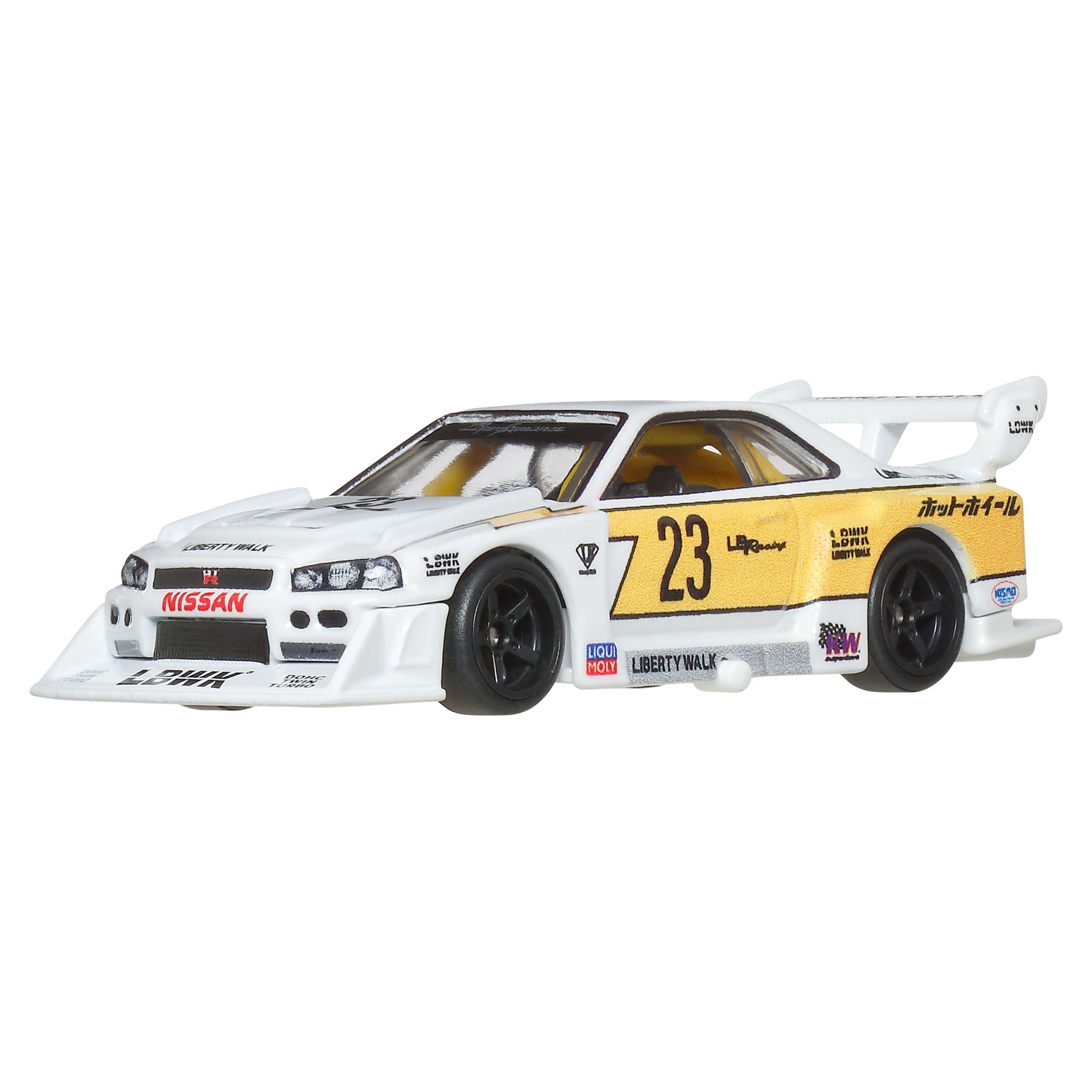 Large Product Image