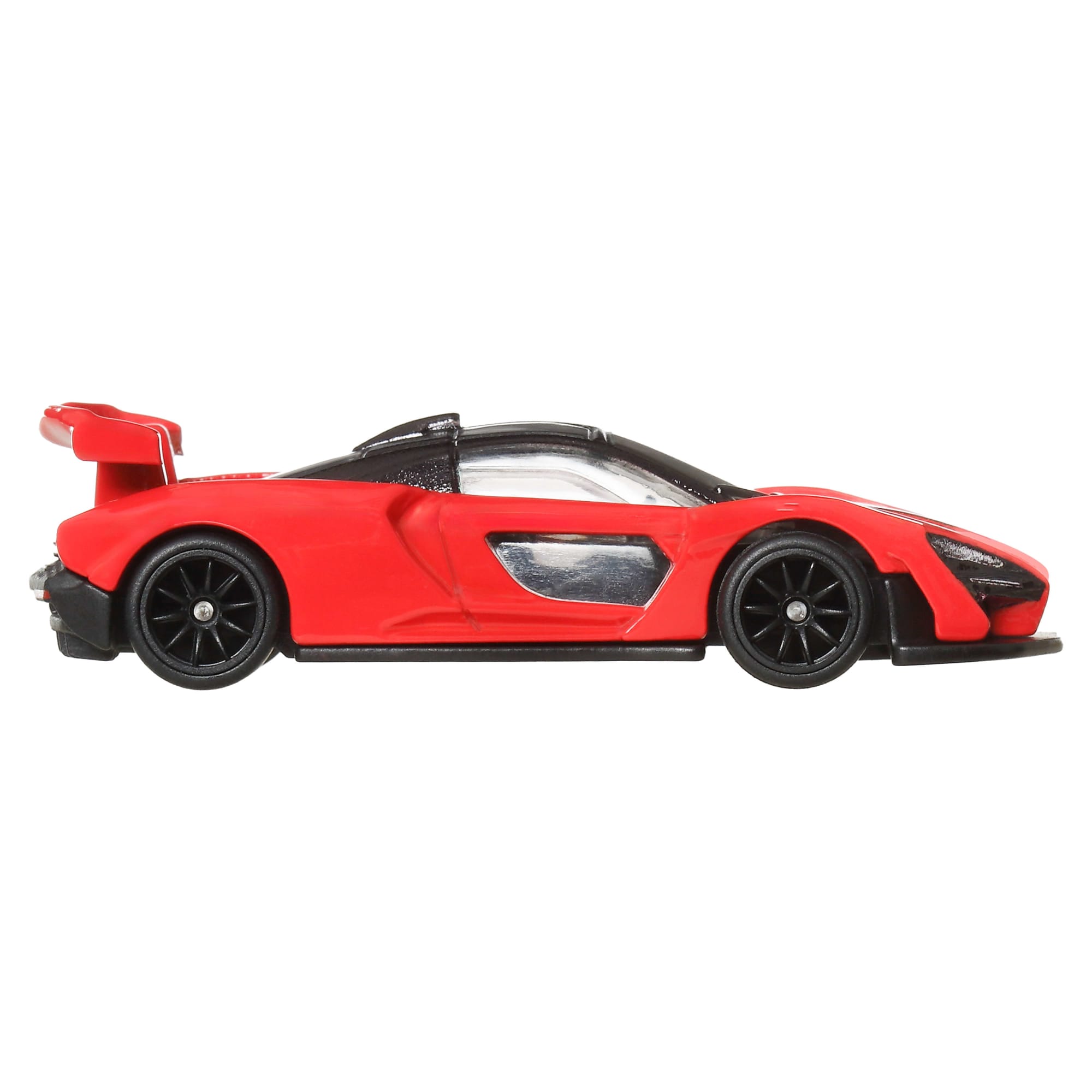 Forza Horizon 4 Senna Orange Mclaren Senna Hot Wheels Precio Hot