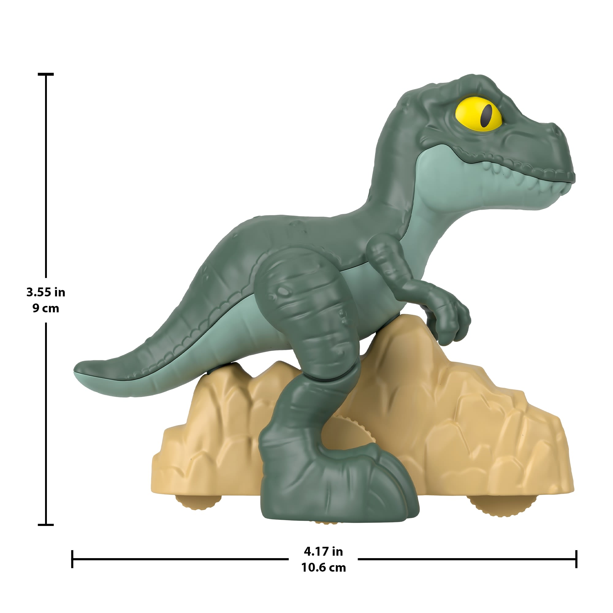 T-REX700N　DFCジャンク T-REX700N DFCジャンク T-REX700N DFCジャンク T-REX700N DFC