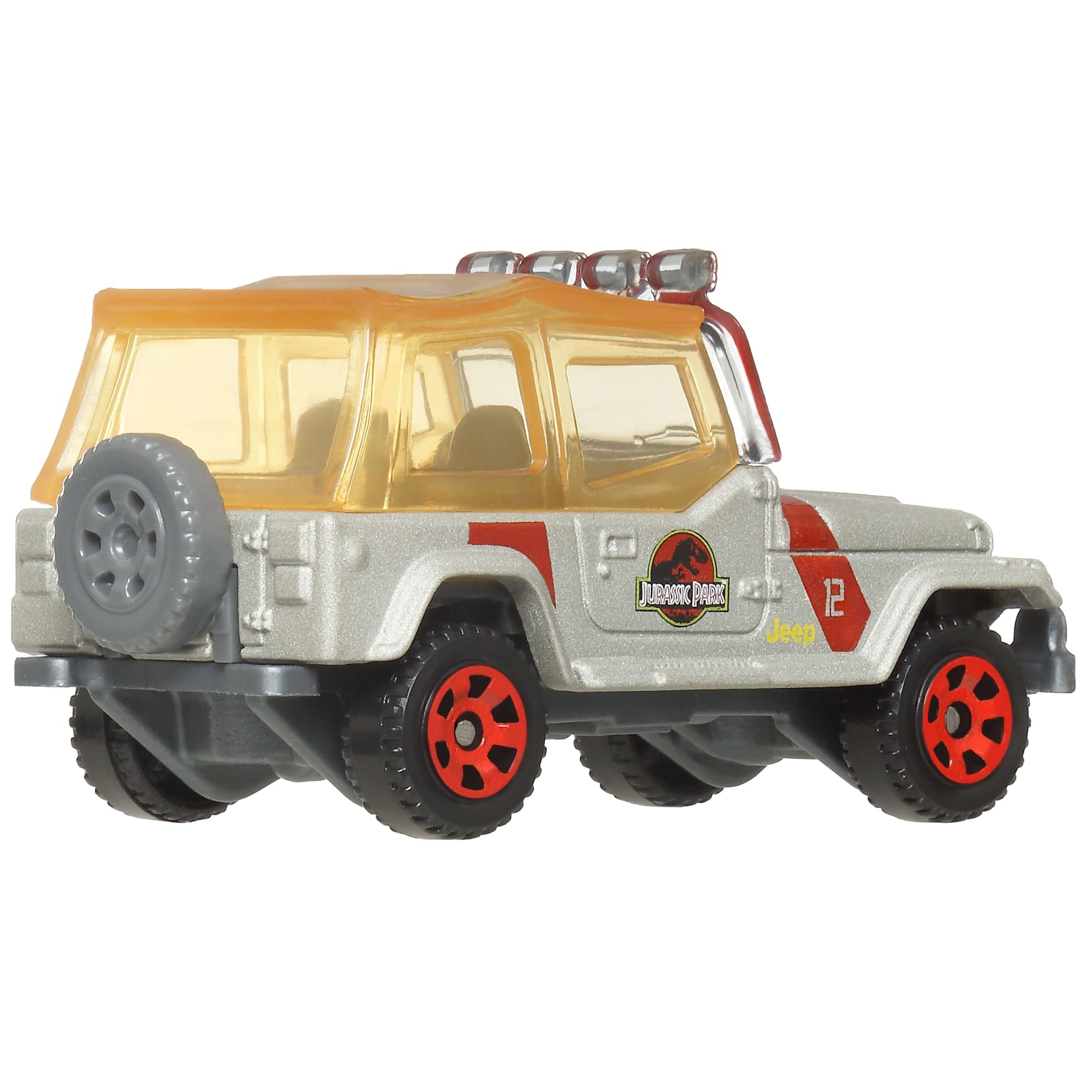 Hot Wheels Dino Jurassic World Matchbox All-Terrain Patrol 164 Die Cast Car  5-Pack Mattel Mosasaurus Rescue Action Boat Vehicle, image size:2000x2000