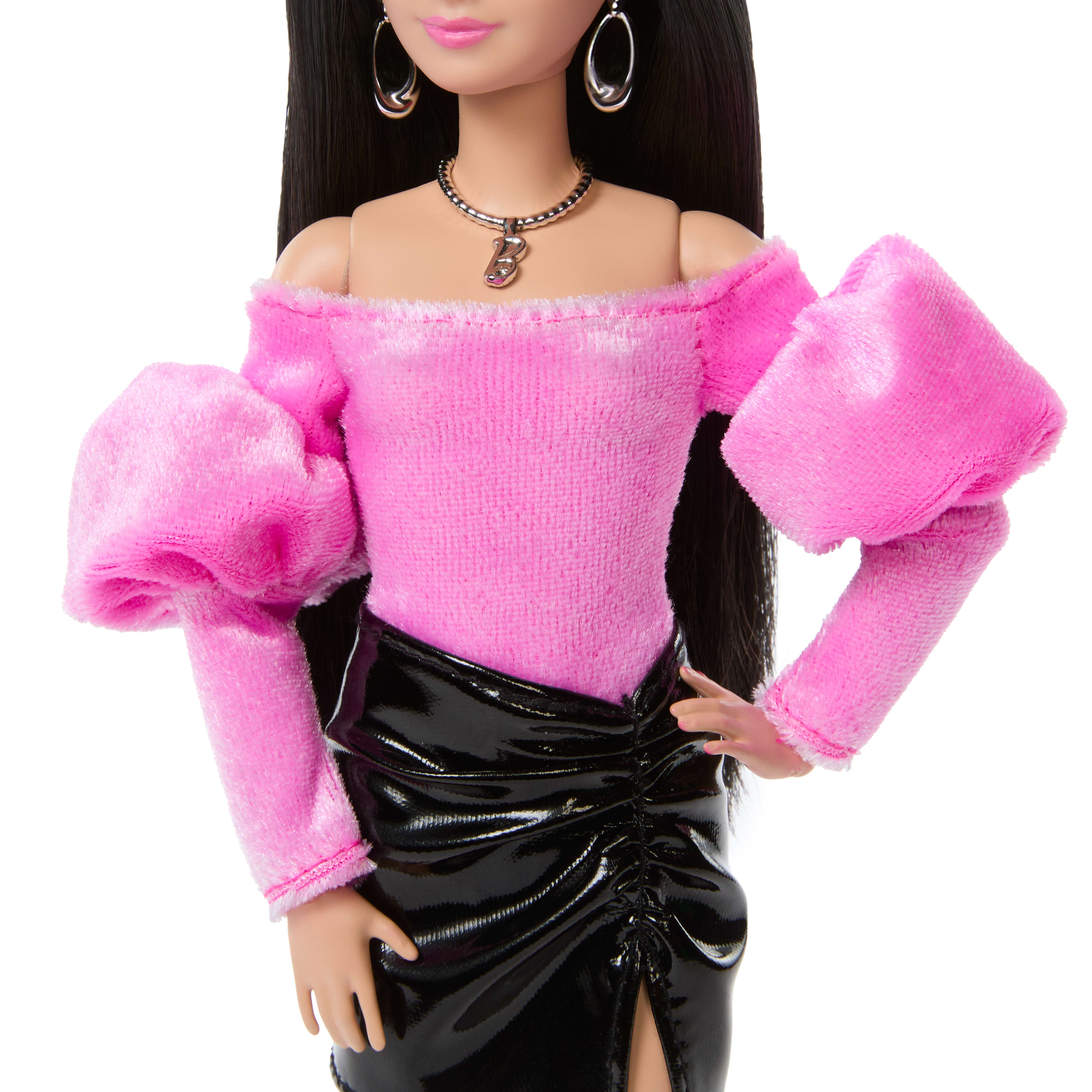 BARBIE DELUXE STYLE Doll | Mattel