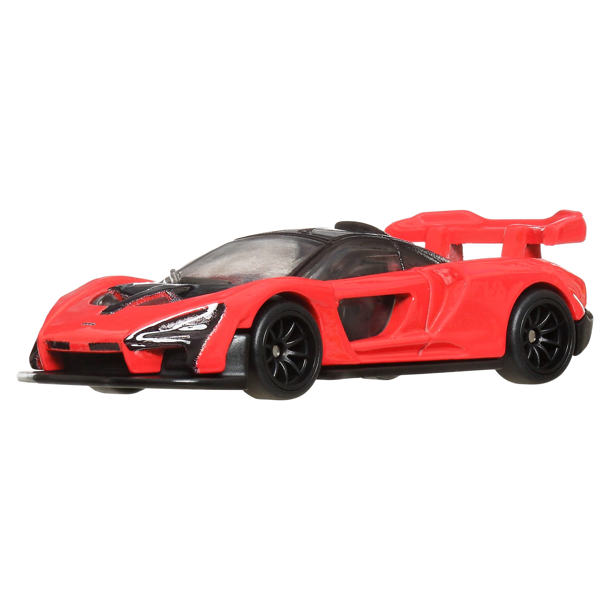 Hot Wheels Cars, Premium Fast & Furious Car For Adult Collectors by Mattel, Inc.