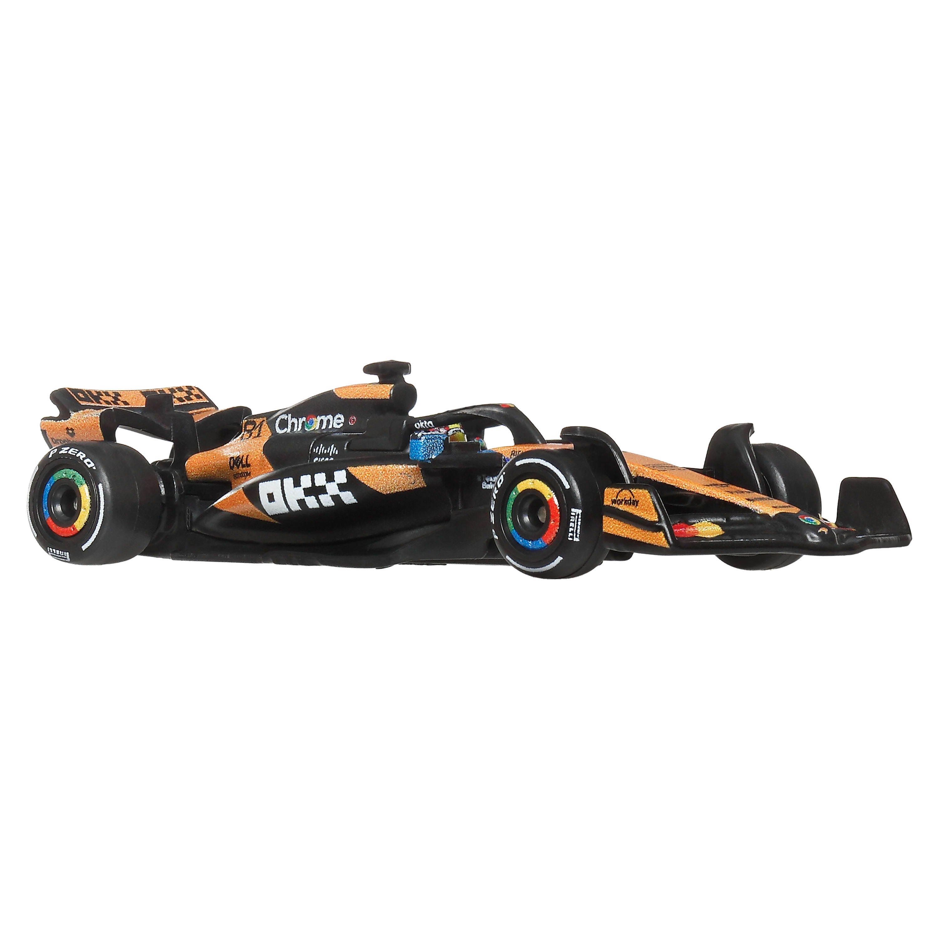 プレイモービル F1カー2台セット 3a9e13460aa0e9b9316ae9479fdf60