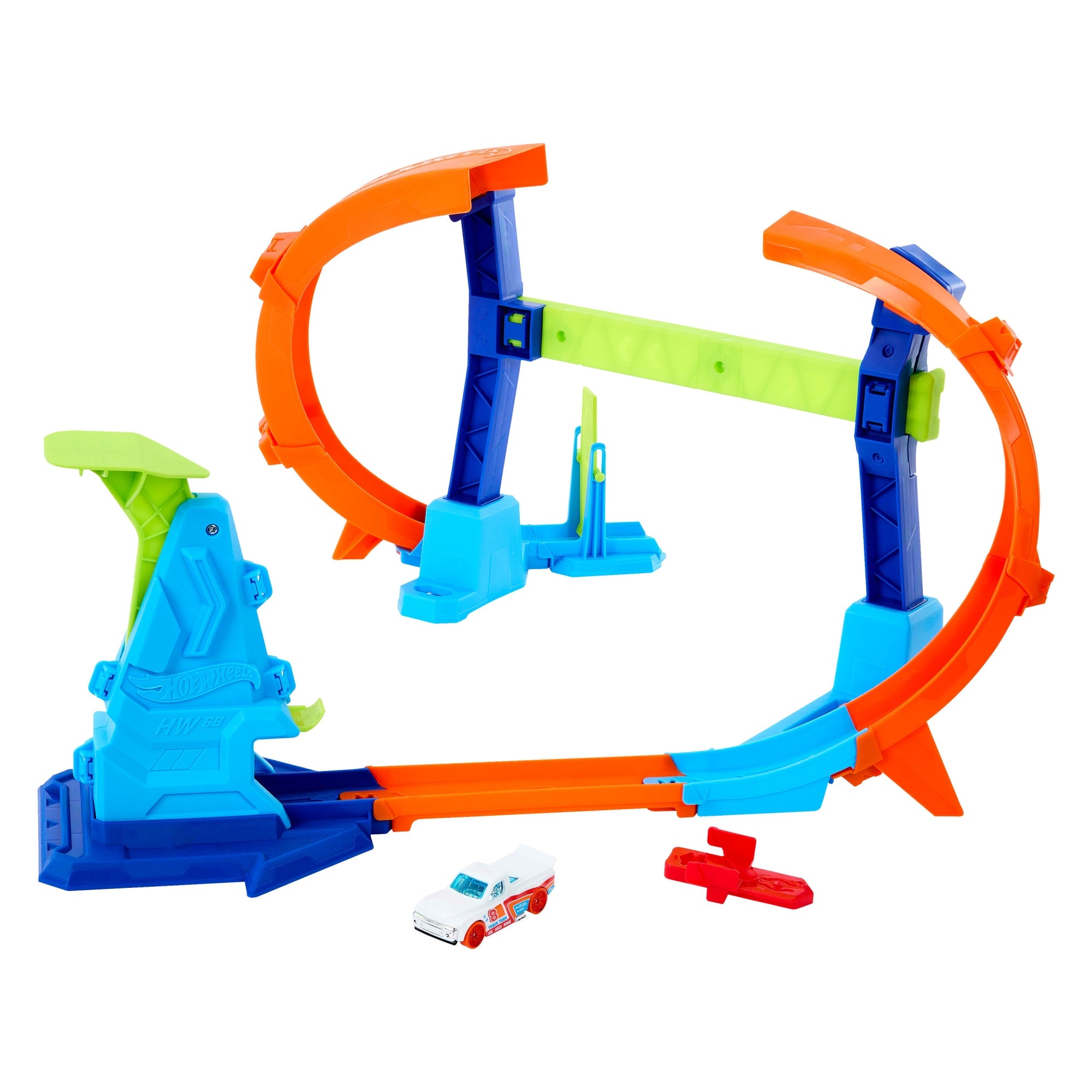 Large Product Image